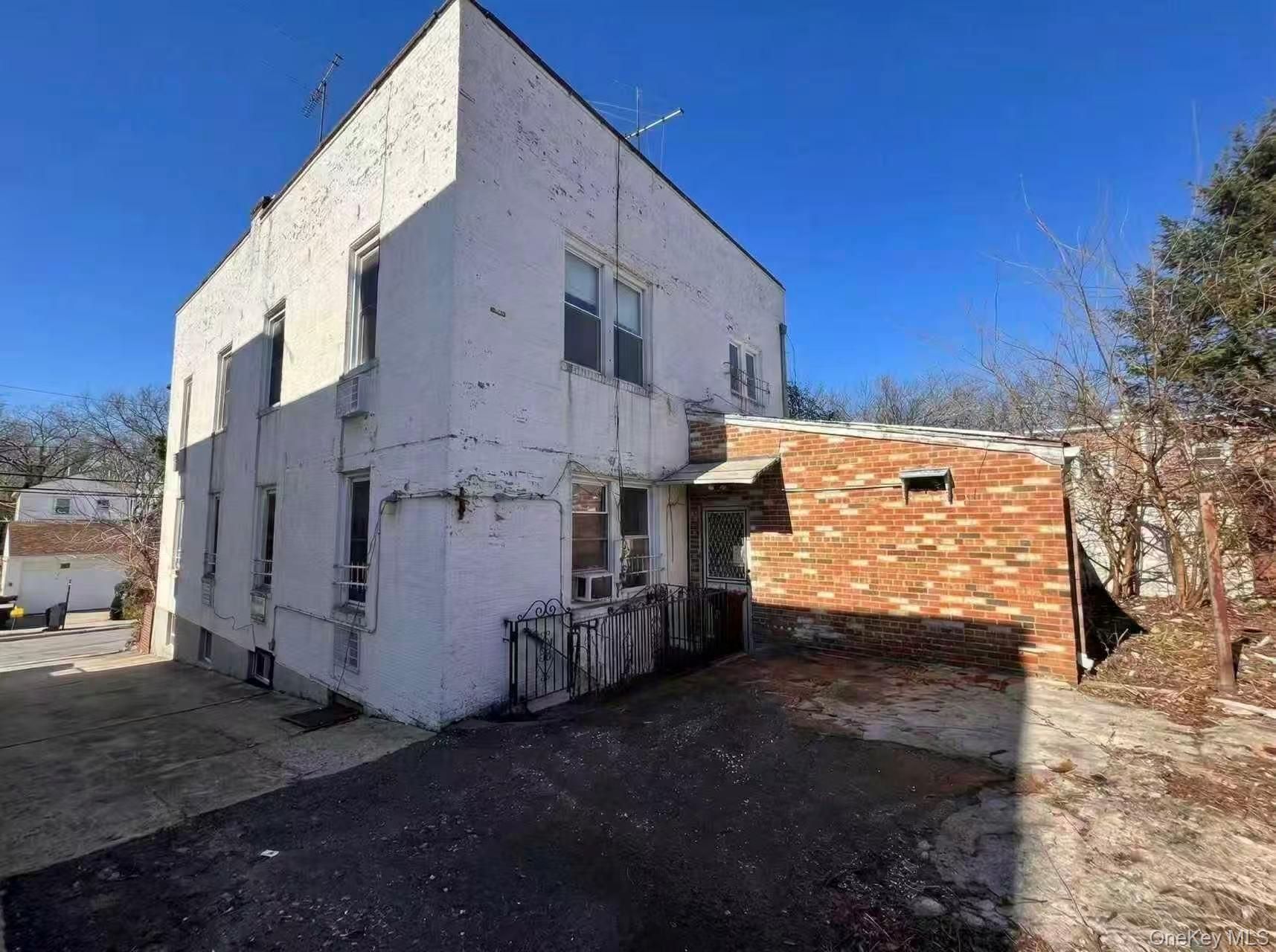 #2 photo, 55-15 134th Street, Flushing , NY 11355