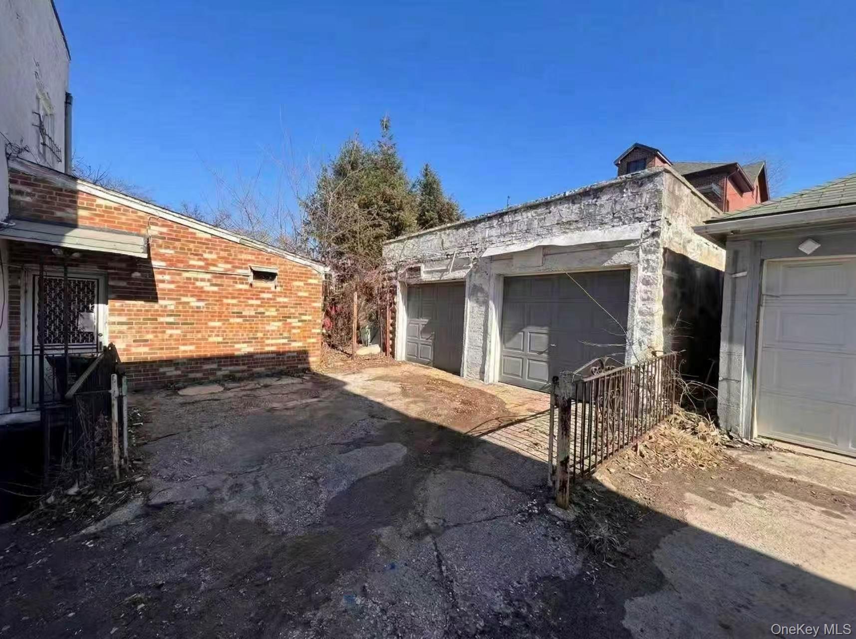 #3 photo, 55-15 134th Street, Flushing , NY 11355