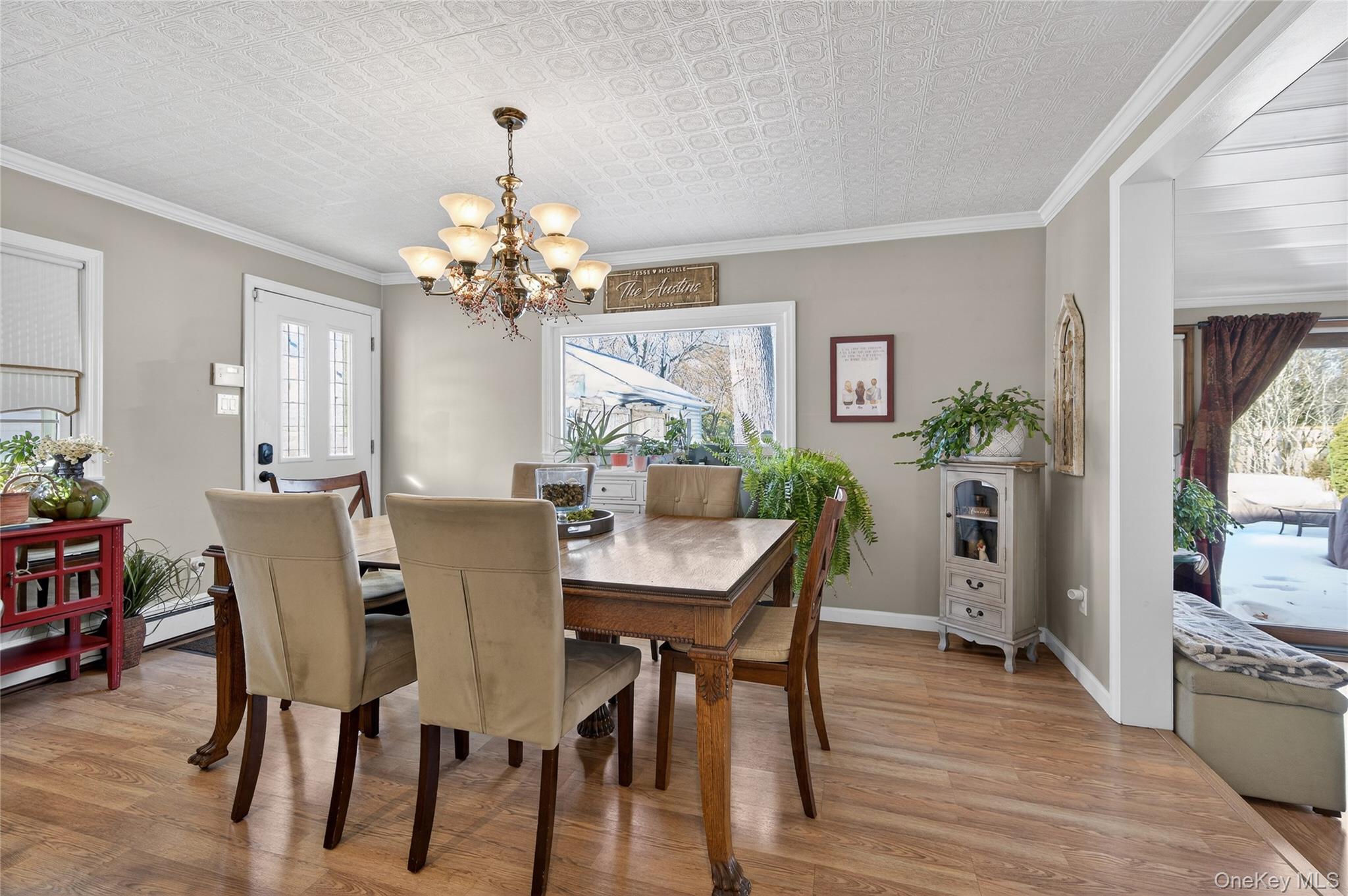 #10 photo, 148 Malts Avenue, West Islip , NY 11795