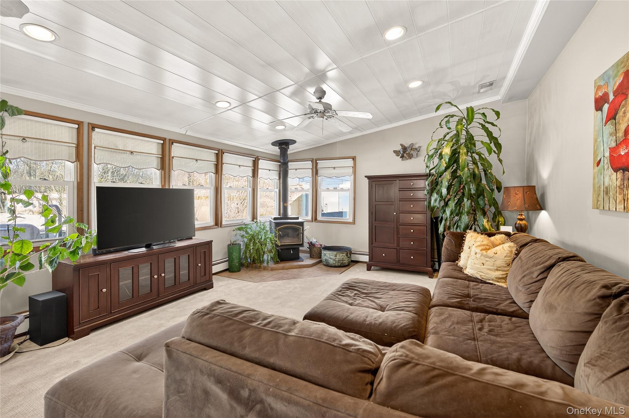 #11 photo, 148 Malts Avenue, West Islip , NY 11795