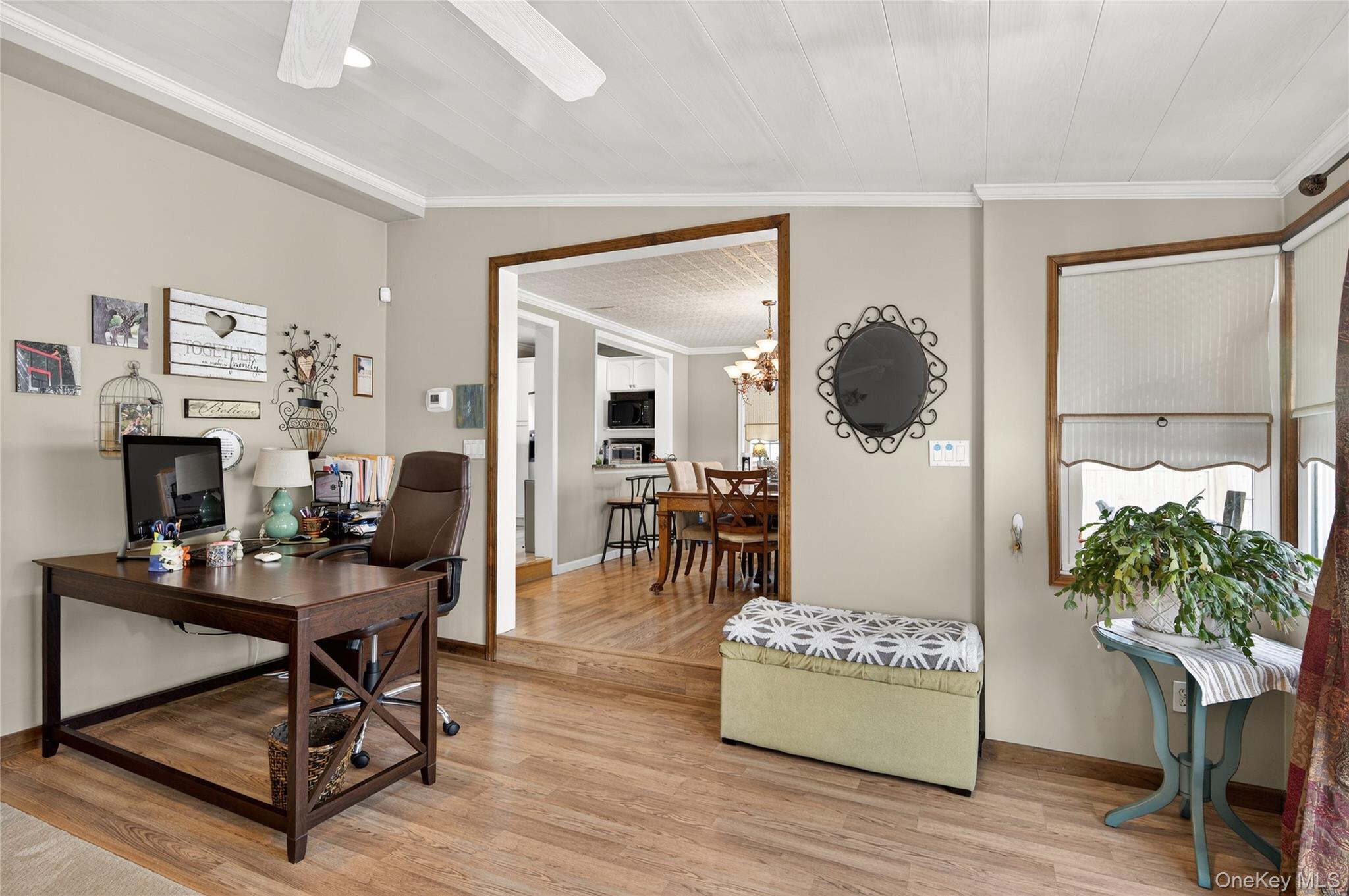 #13 photo, 148 Malts Avenue, West Islip , NY 11795