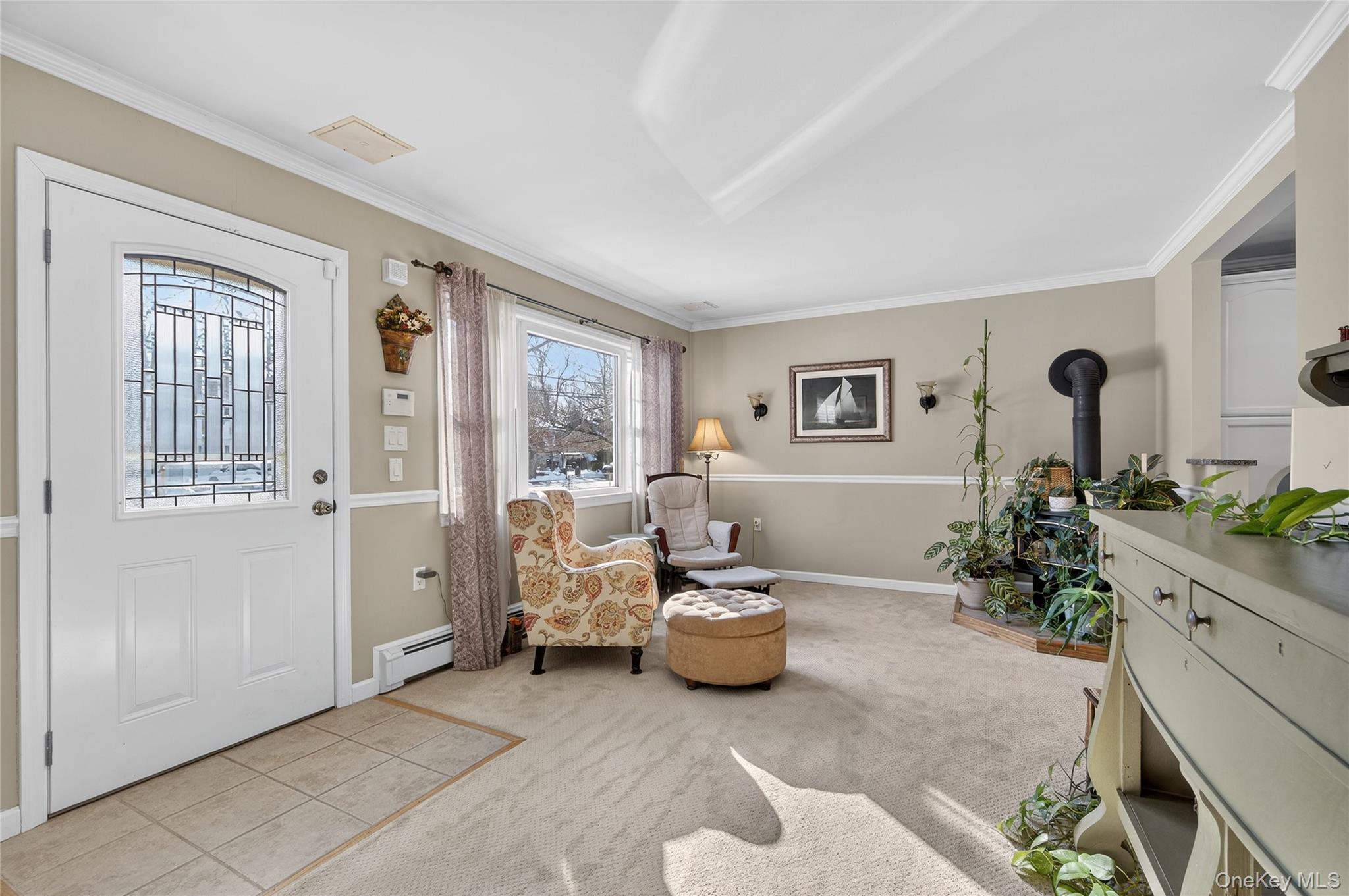 #14 photo, 148 Malts Avenue, West Islip , NY 11795