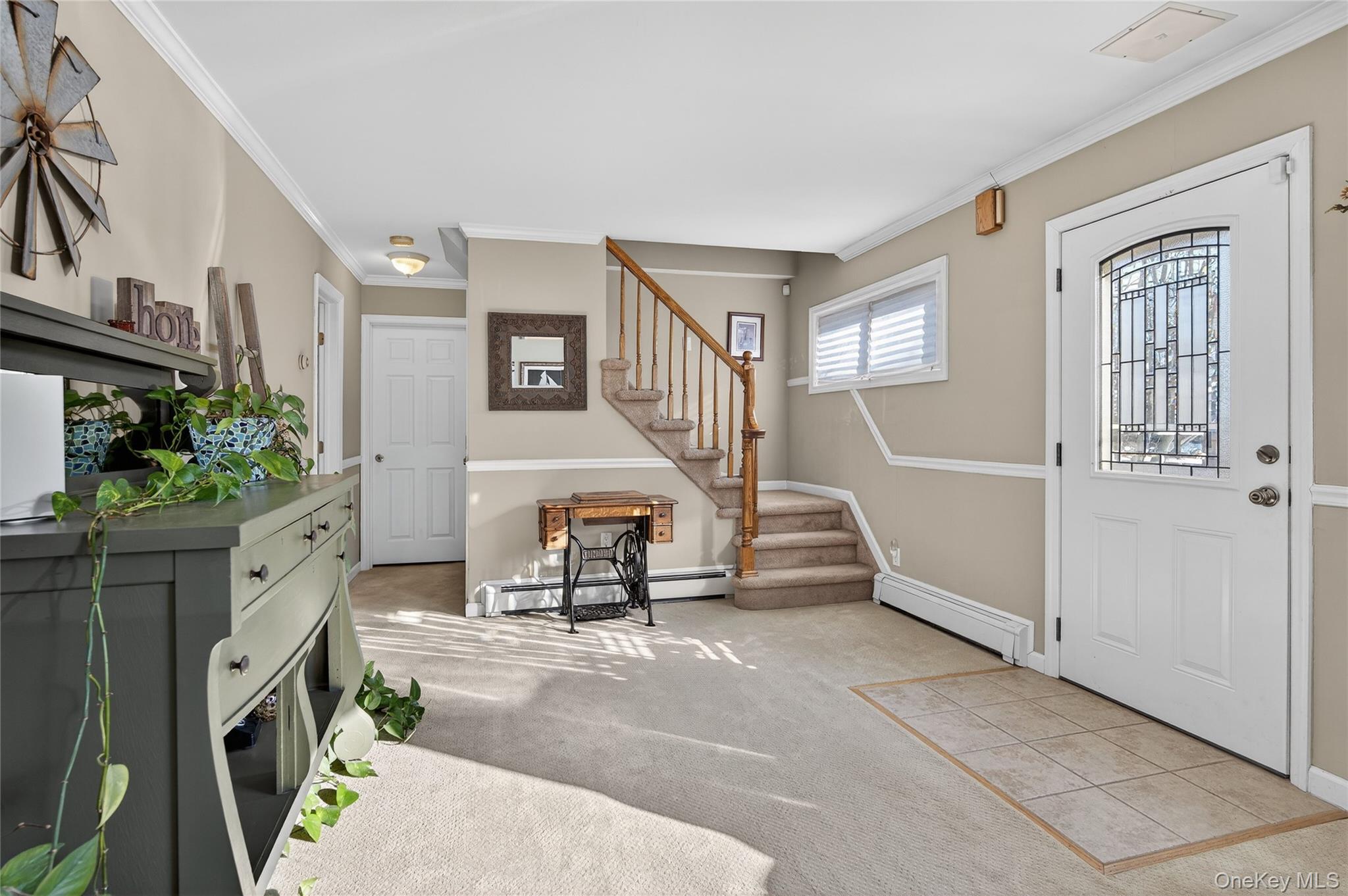 #15 photo, 148 Malts Avenue, West Islip , NY 11795