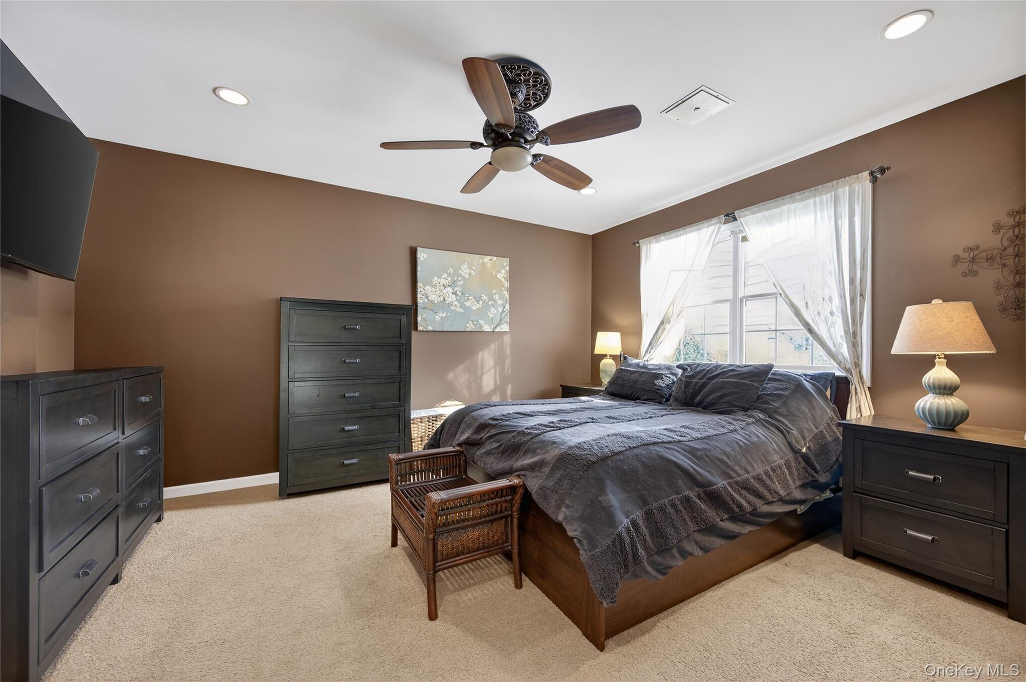 #16 photo, 148 Malts Avenue, West Islip , NY 11795