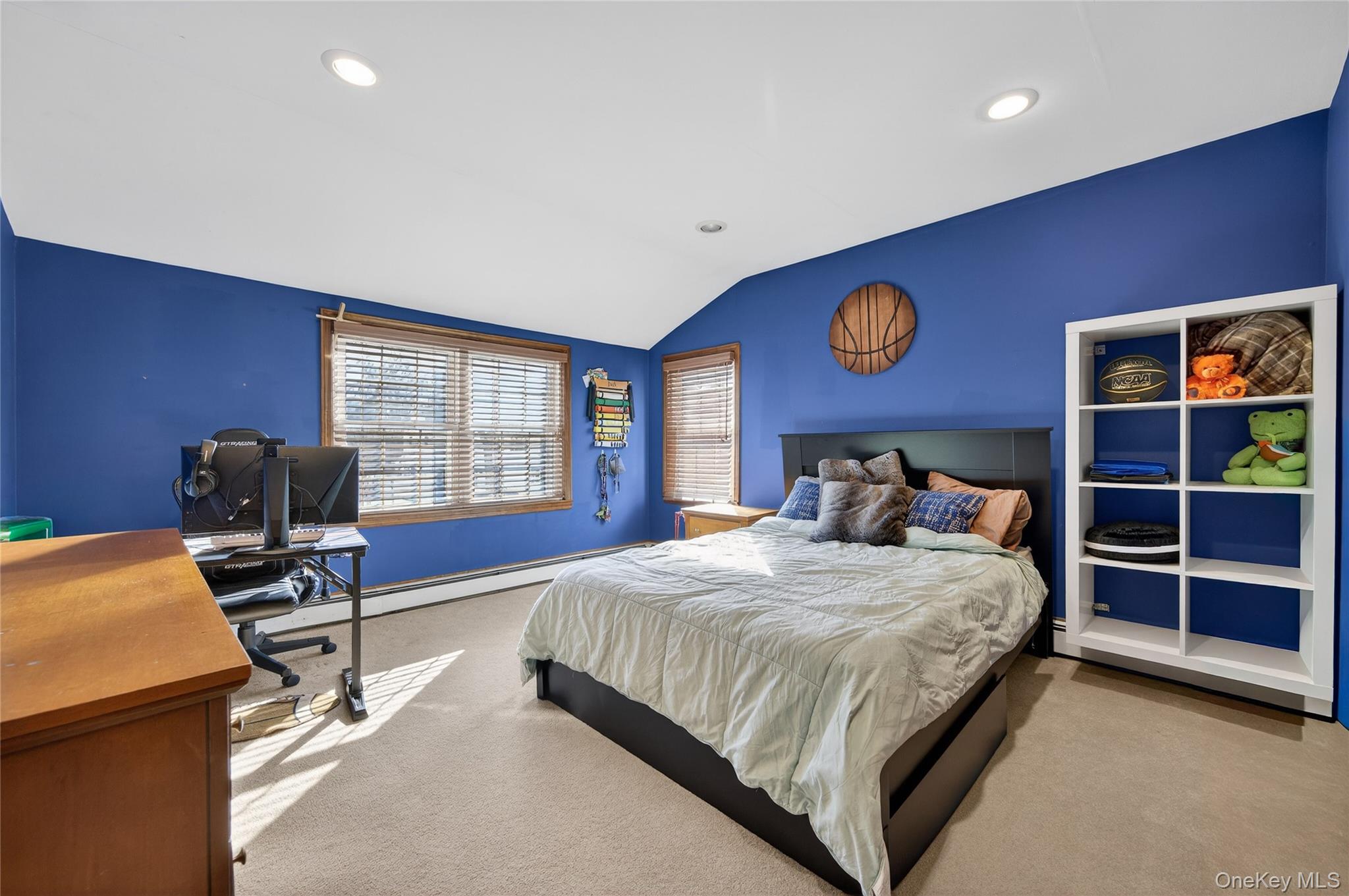 #18 photo, 148 Malts Avenue, West Islip , NY 11795