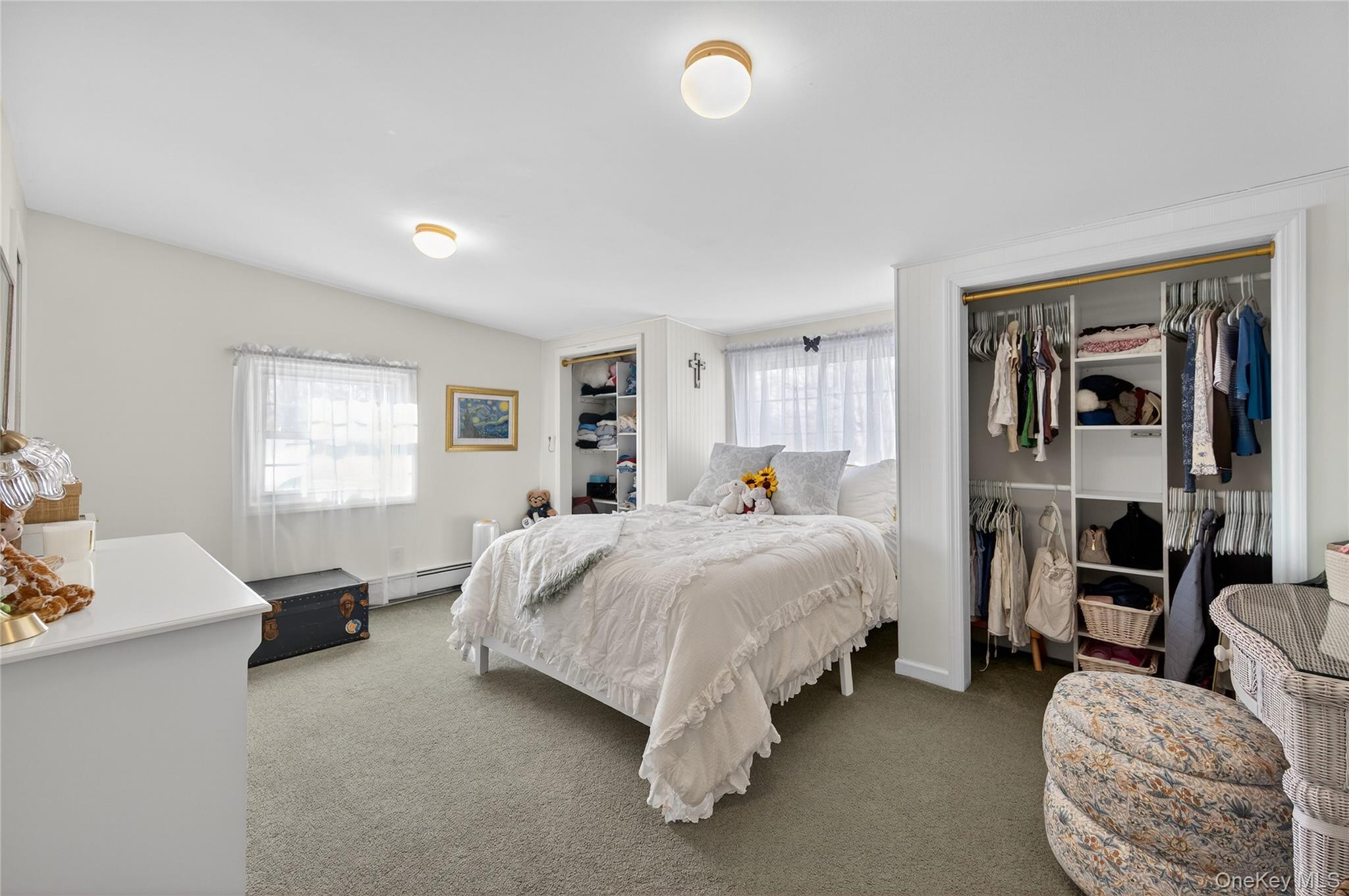 #19 photo, 148 Malts Avenue, West Islip , NY 11795