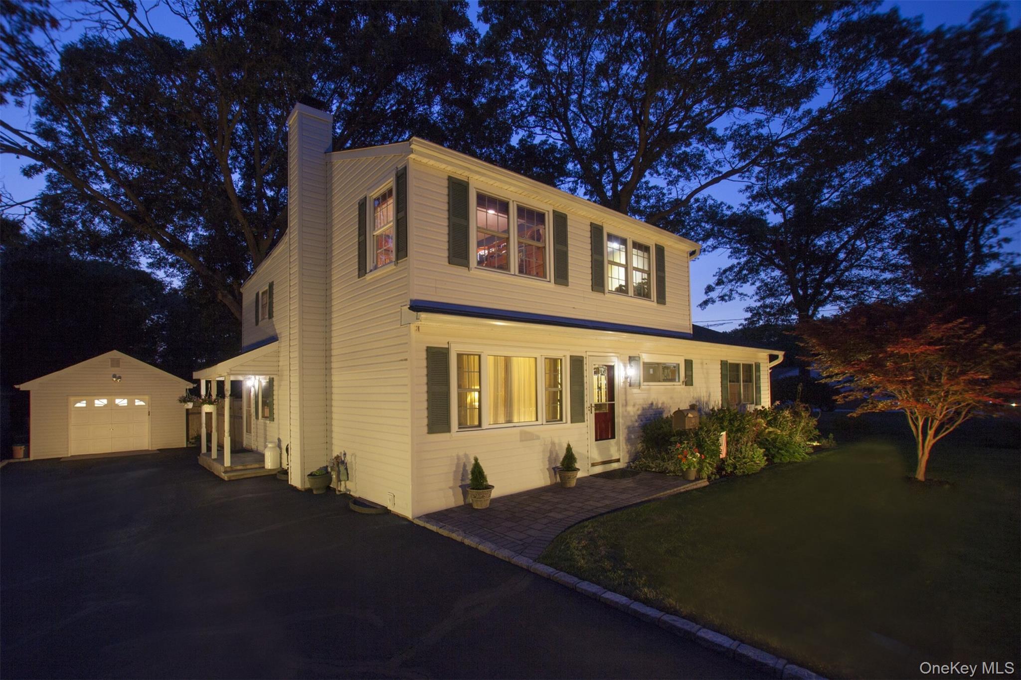 #2 photo, 148 Malts Avenue, West Islip , NY 11795