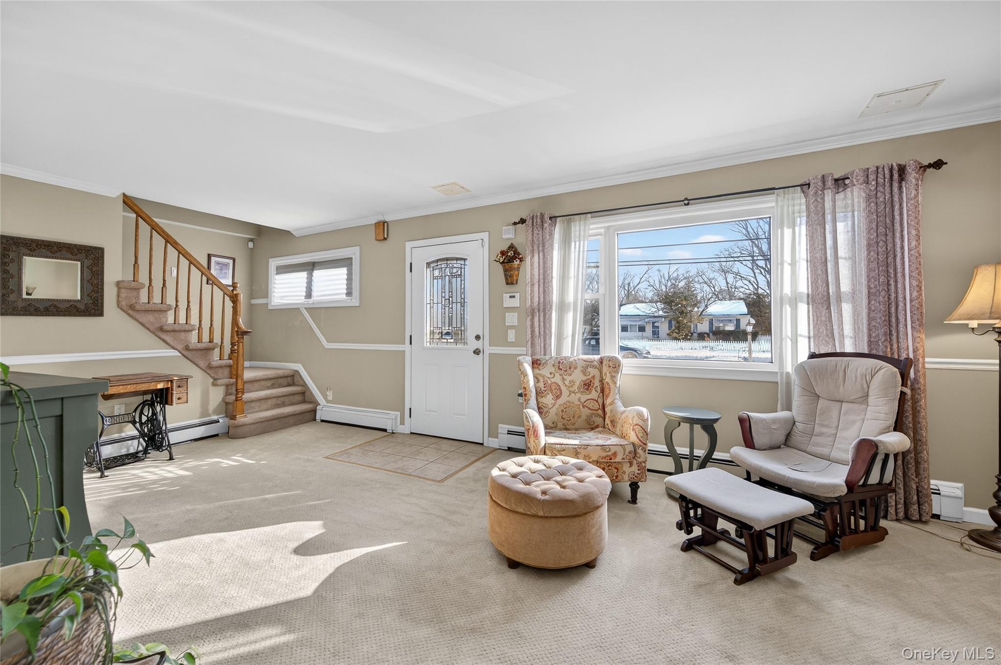 #4 photo, 148 Malts Avenue, West Islip , NY 11795