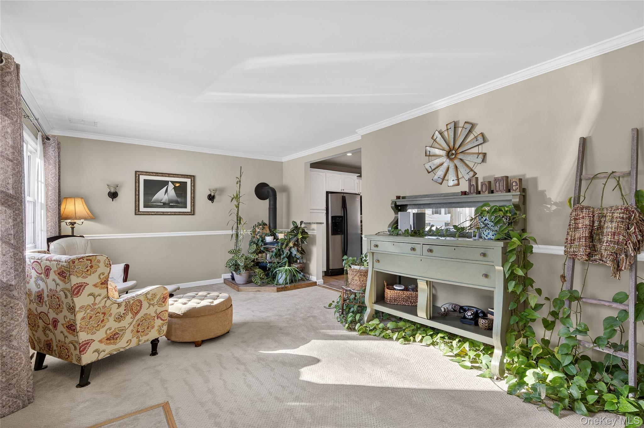 #5 photo, 148 Malts Avenue, West Islip , NY 11795