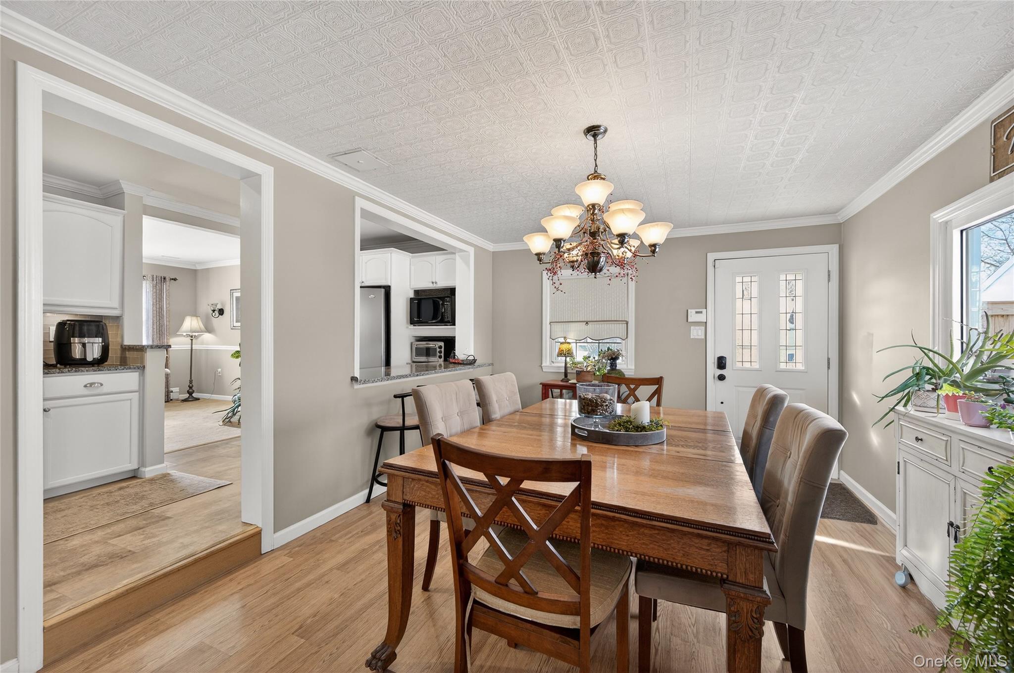 #9 photo, 148 Malts Avenue, West Islip , NY 11795