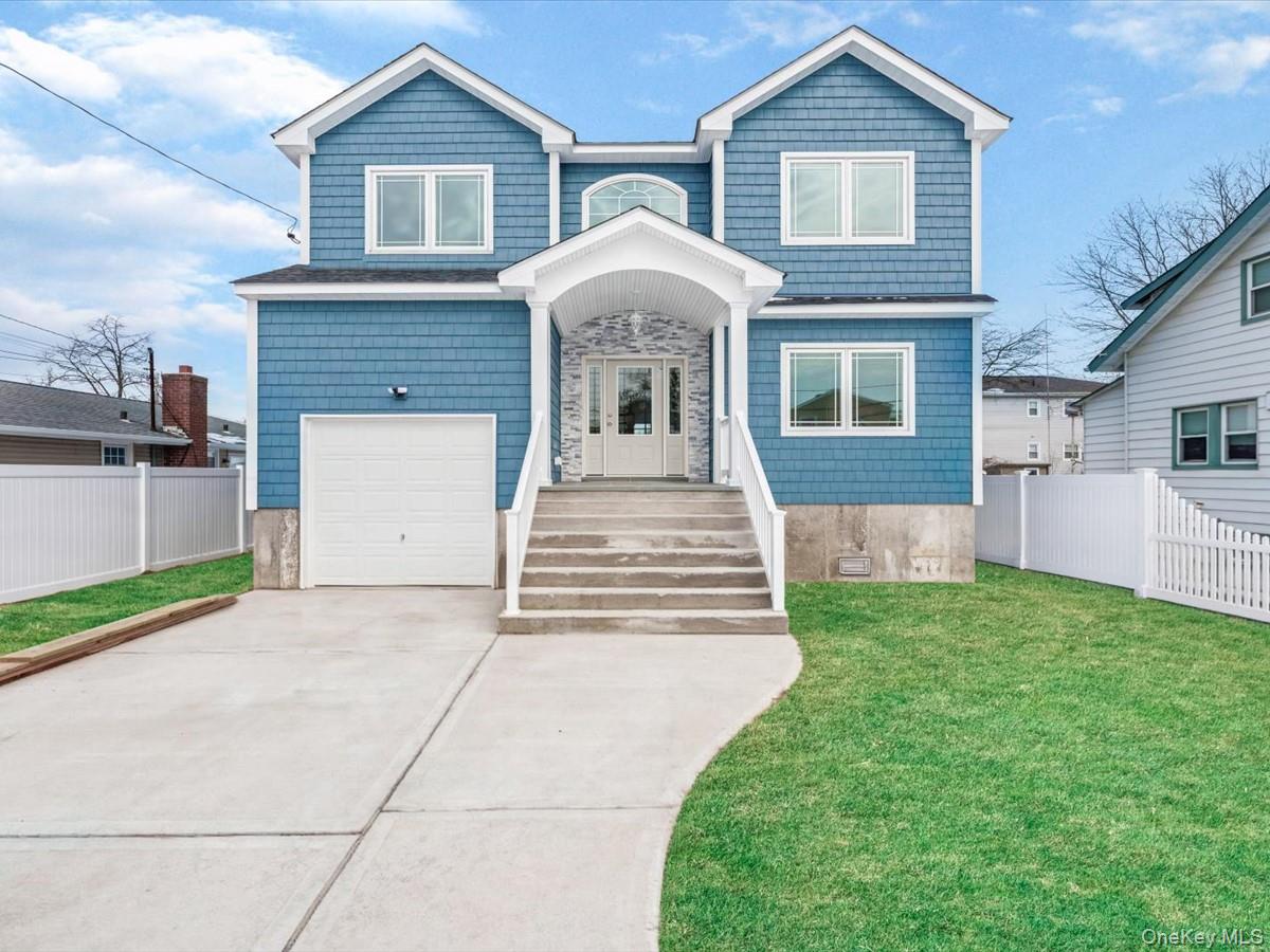 #1 photo, 42 Williamson Street, East Rockaway , NY 11518