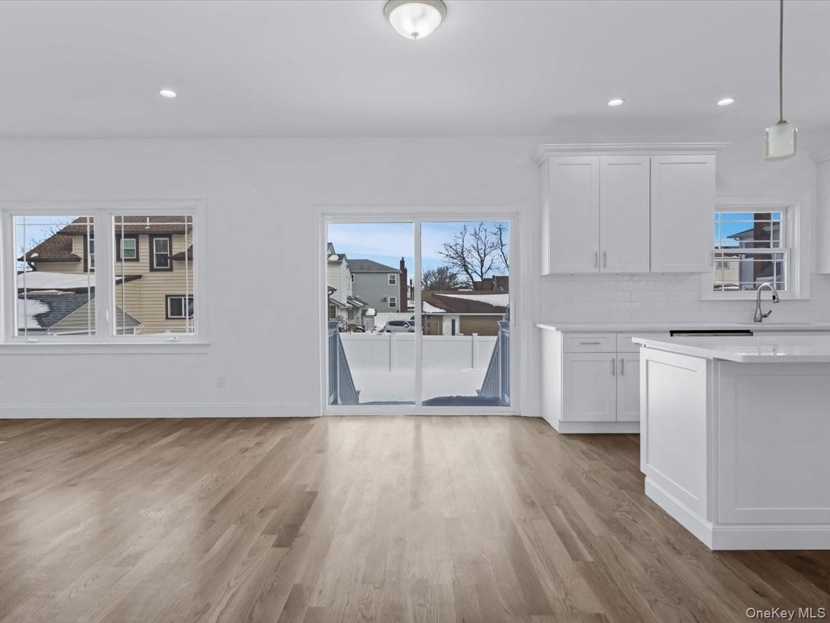 #12 photo, 42 Williamson Street, East Rockaway , NY 11518