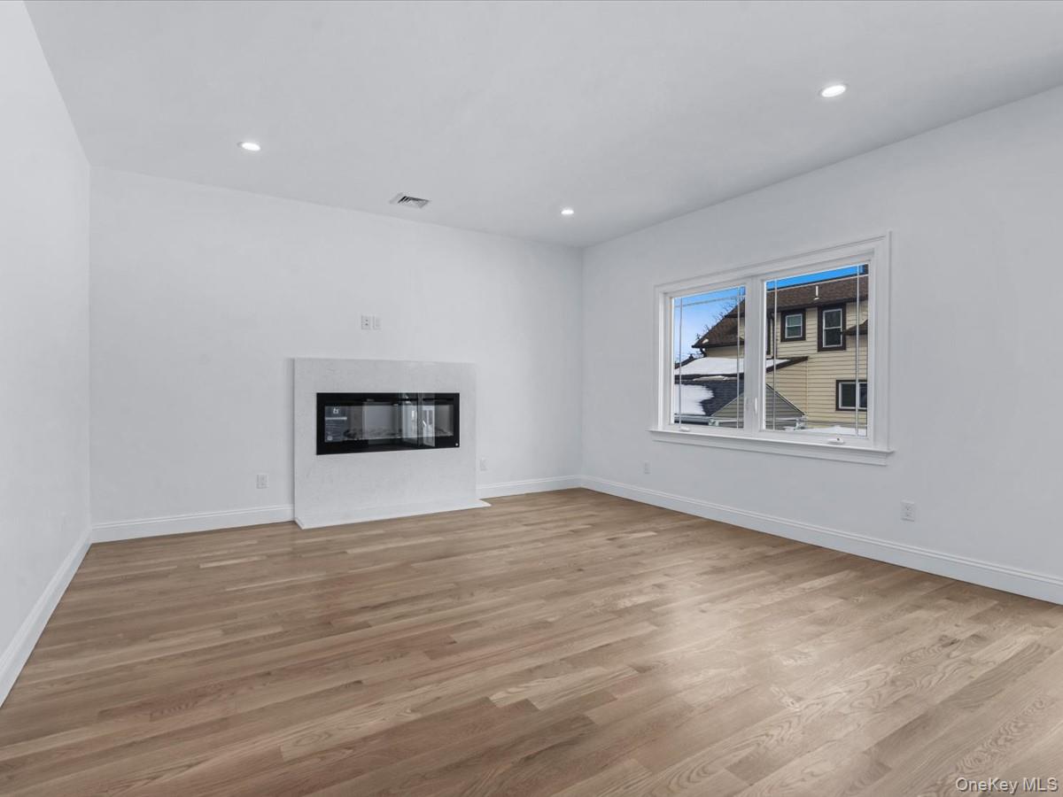 #13 photo, 42 Williamson Street, East Rockaway , NY 11518