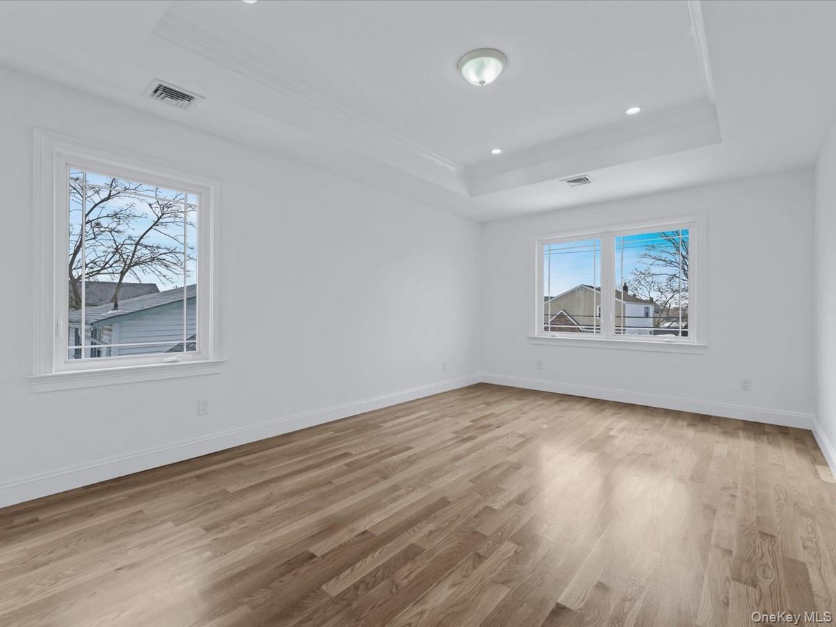 #16 photo, 42 Williamson Street, East Rockaway , NY 11518