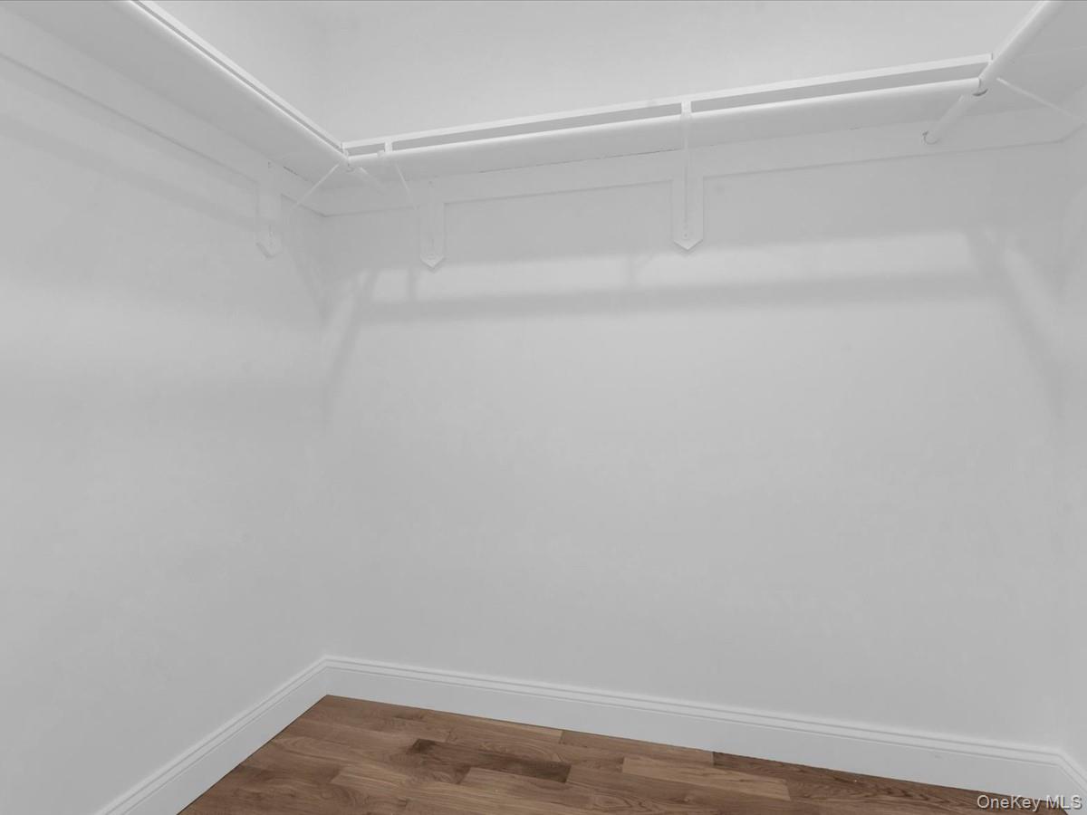 #18 photo, 42 Williamson Street, East Rockaway , NY 11518