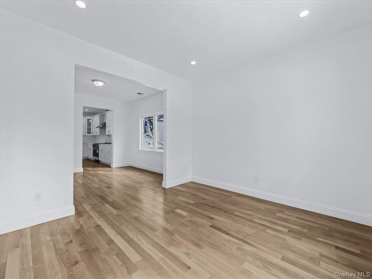 #3 photo, 42 Williamson Street, East Rockaway , NY 11518