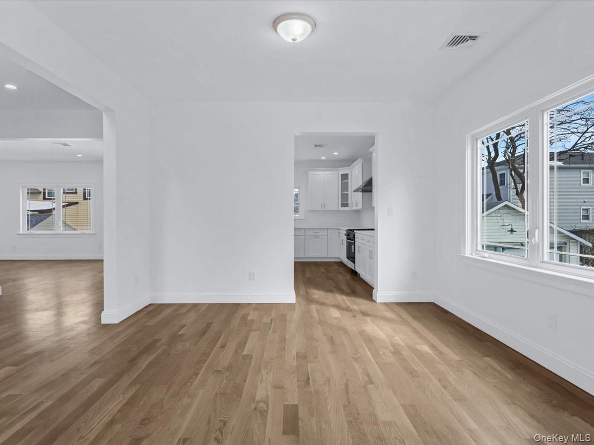 #5 photo, 42 Williamson Street, East Rockaway , NY 11518