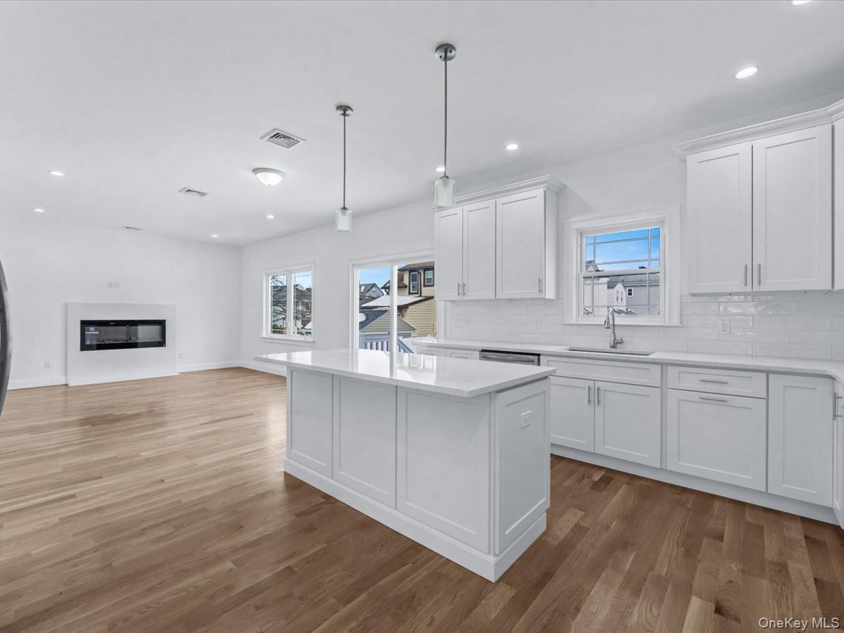 #8 photo, 42 Williamson Street, East Rockaway , NY 11518