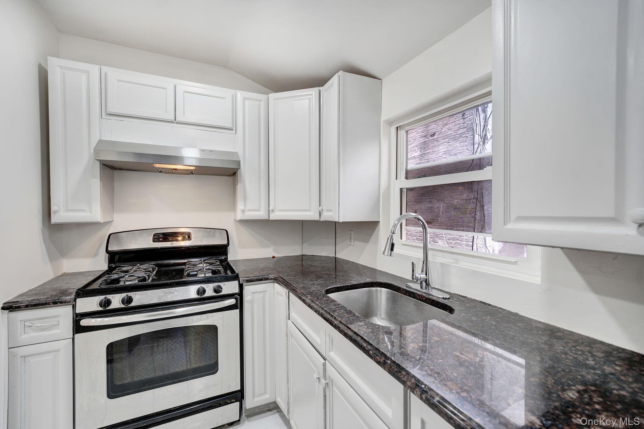 #10 photo, 10987 Francis Lewis Boulevard, Queens Village , NY 11429