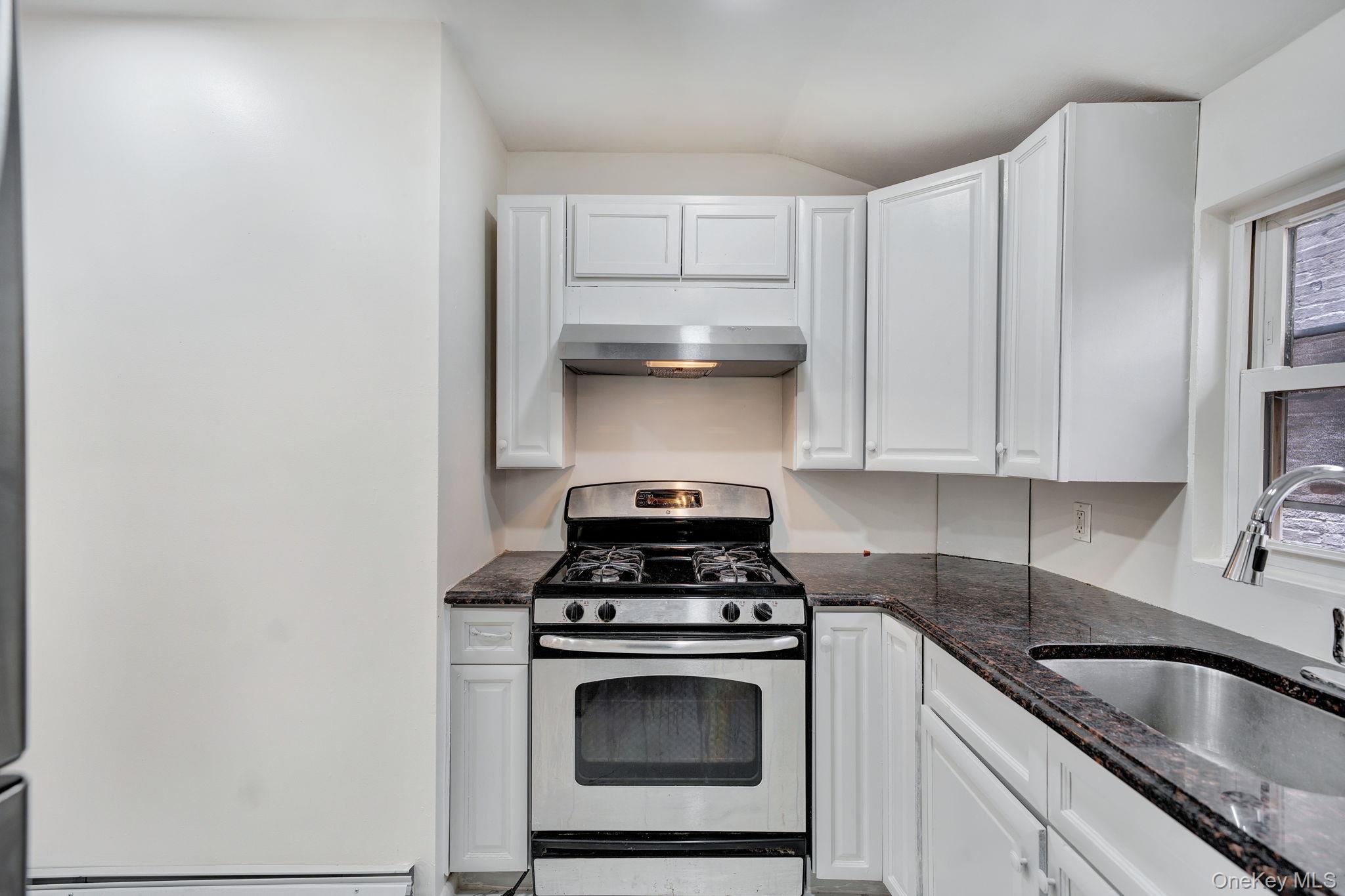 #11 photo, 10987 Francis Lewis Boulevard, Queens Village , NY 11429