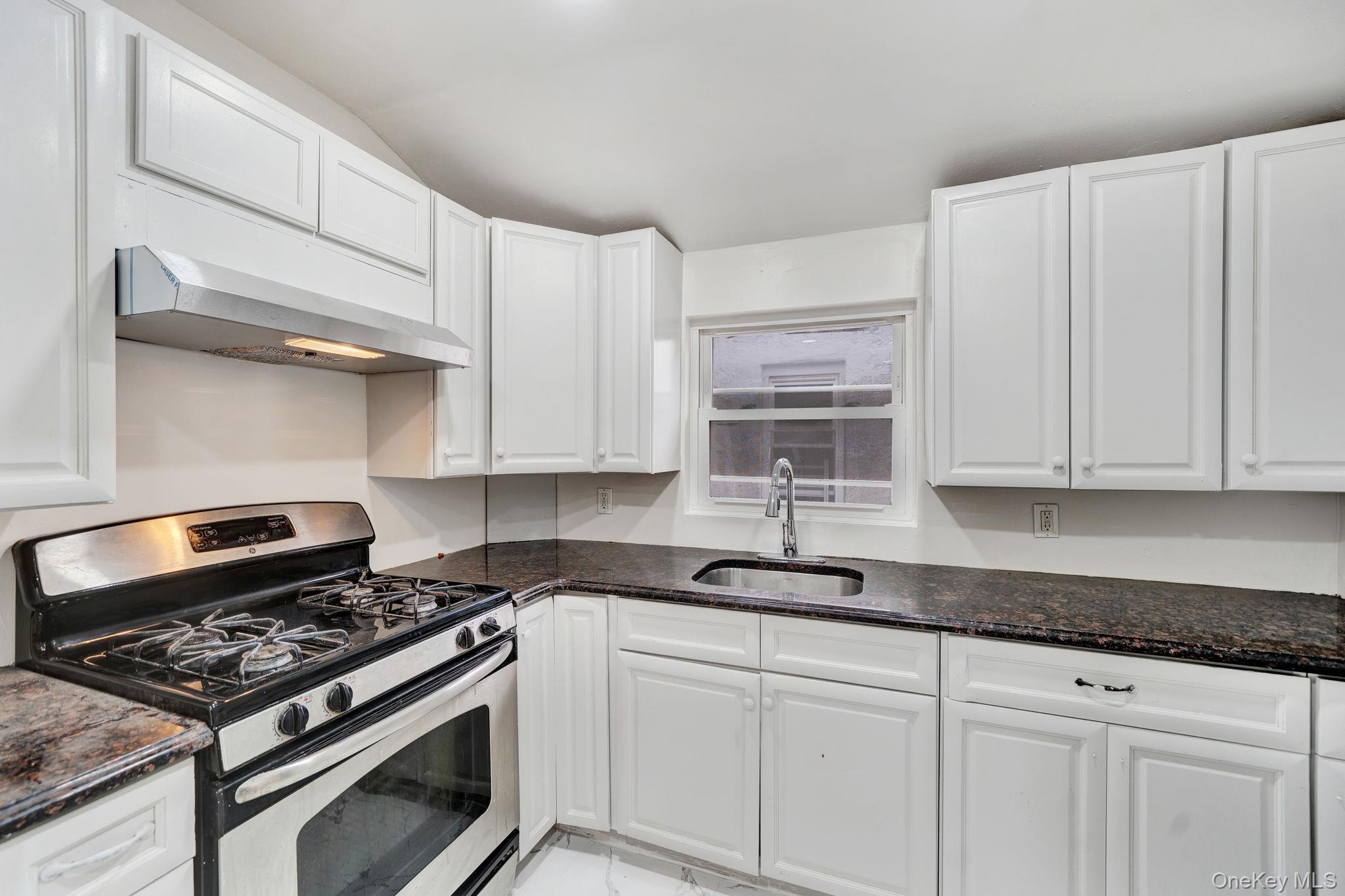 #12 photo, 10987 Francis Lewis Boulevard, Queens Village , NY 11429
