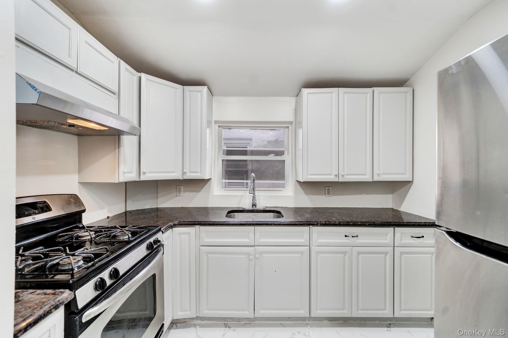 #13 photo, 10987 Francis Lewis Boulevard, Queens Village , NY 11429