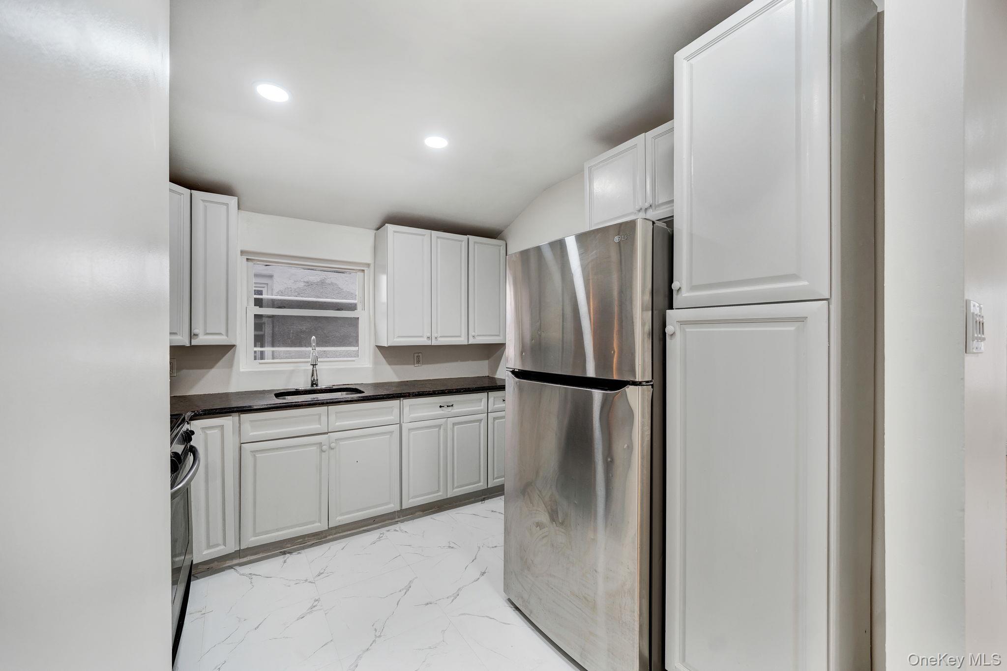 #14 photo, 10987 Francis Lewis Boulevard, Queens Village , NY 11429