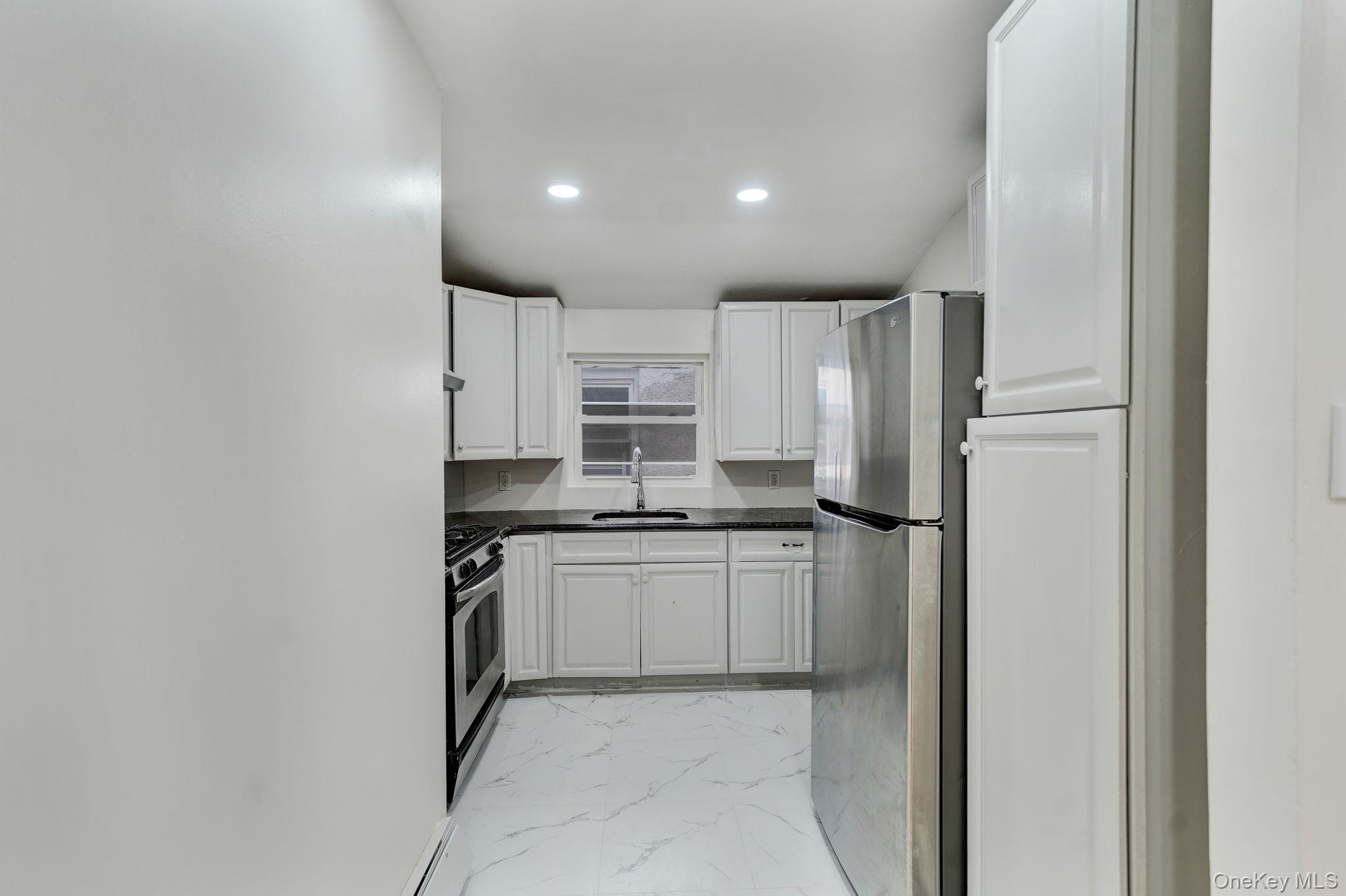 #15 photo, 10987 Francis Lewis Boulevard, Queens Village , NY 11429
