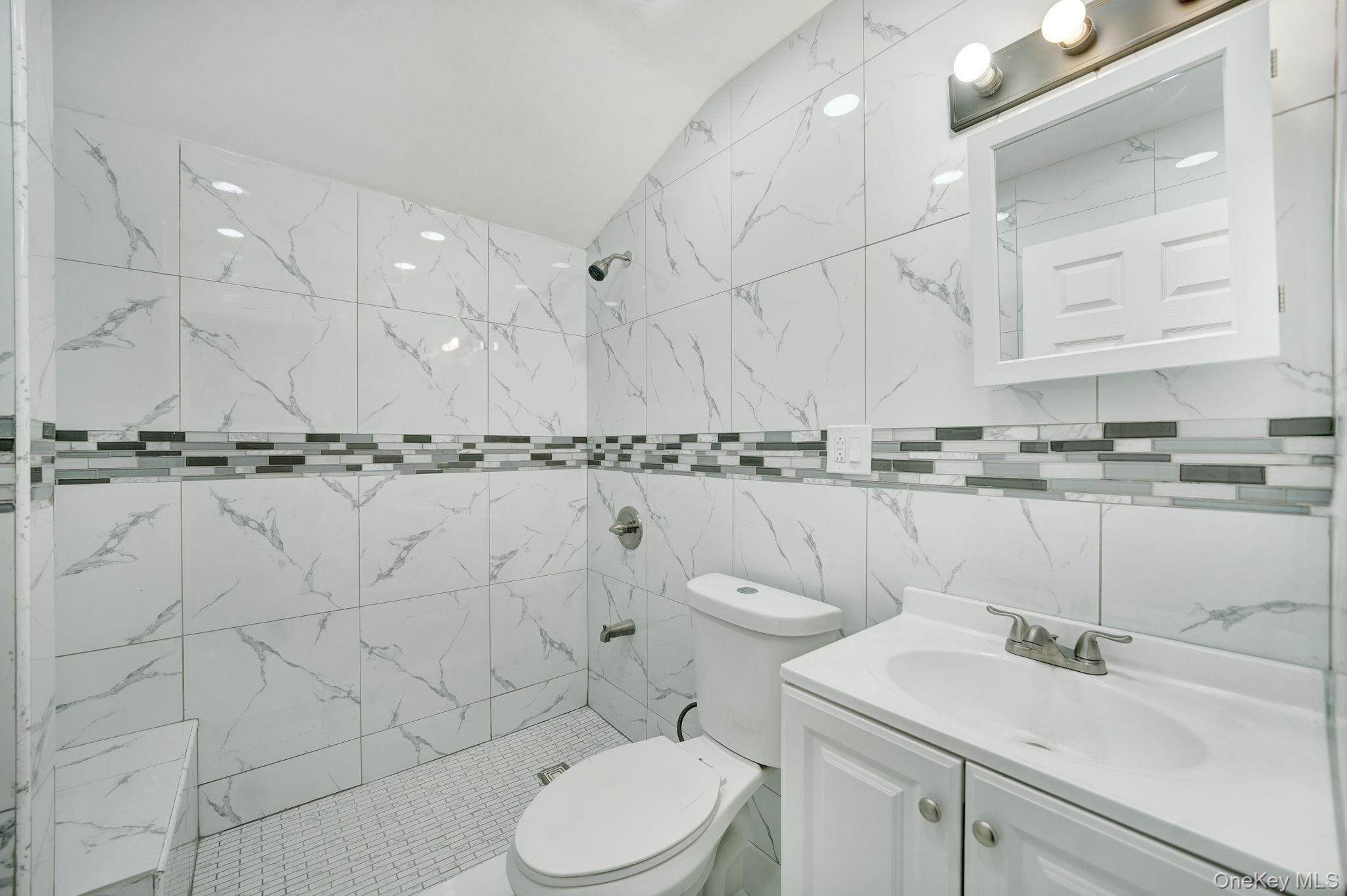 #17 photo, 10987 Francis Lewis Boulevard, Queens Village , NY 11429