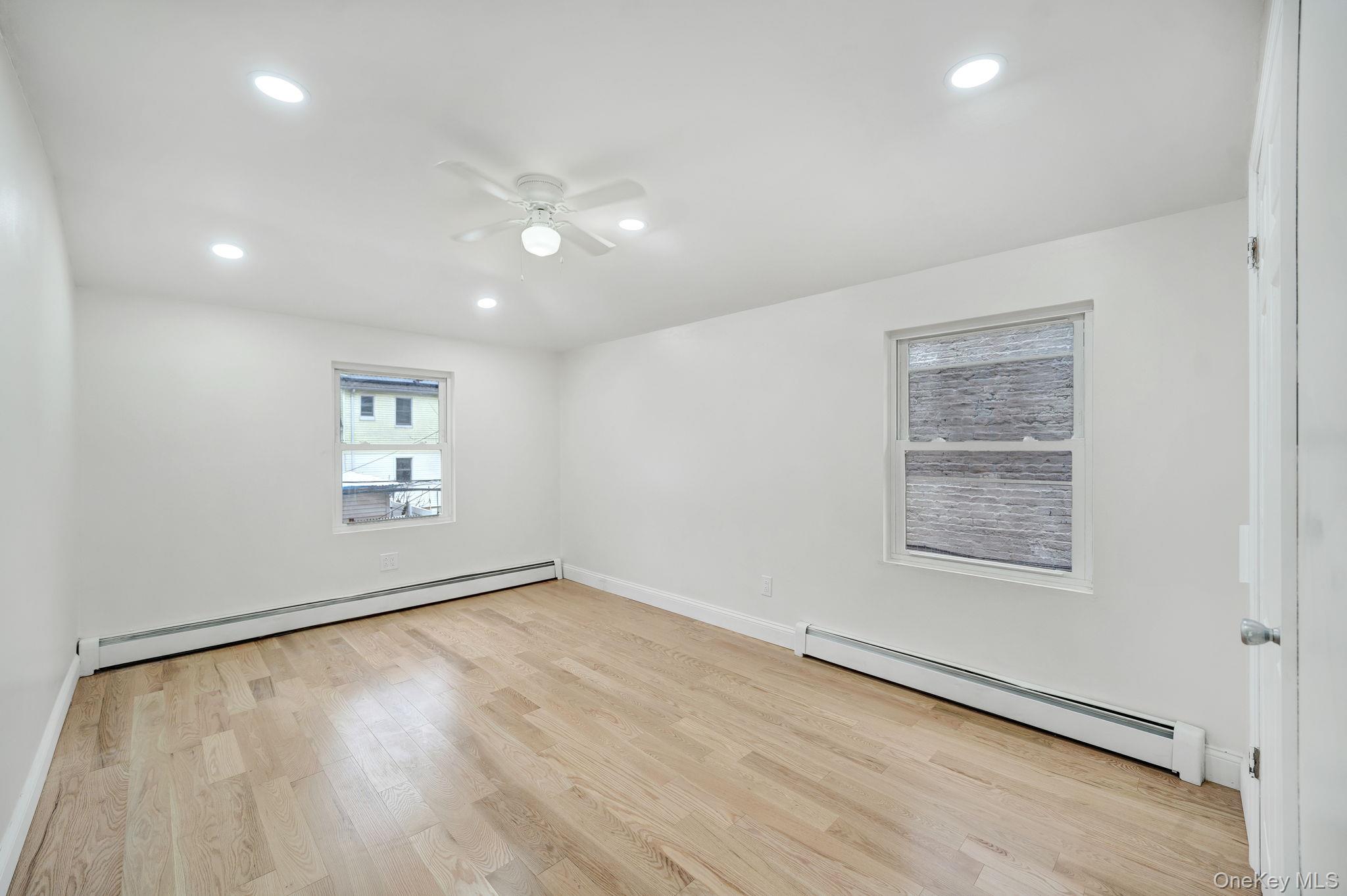 #19 photo, 10987 Francis Lewis Boulevard, Queens Village , NY 11429