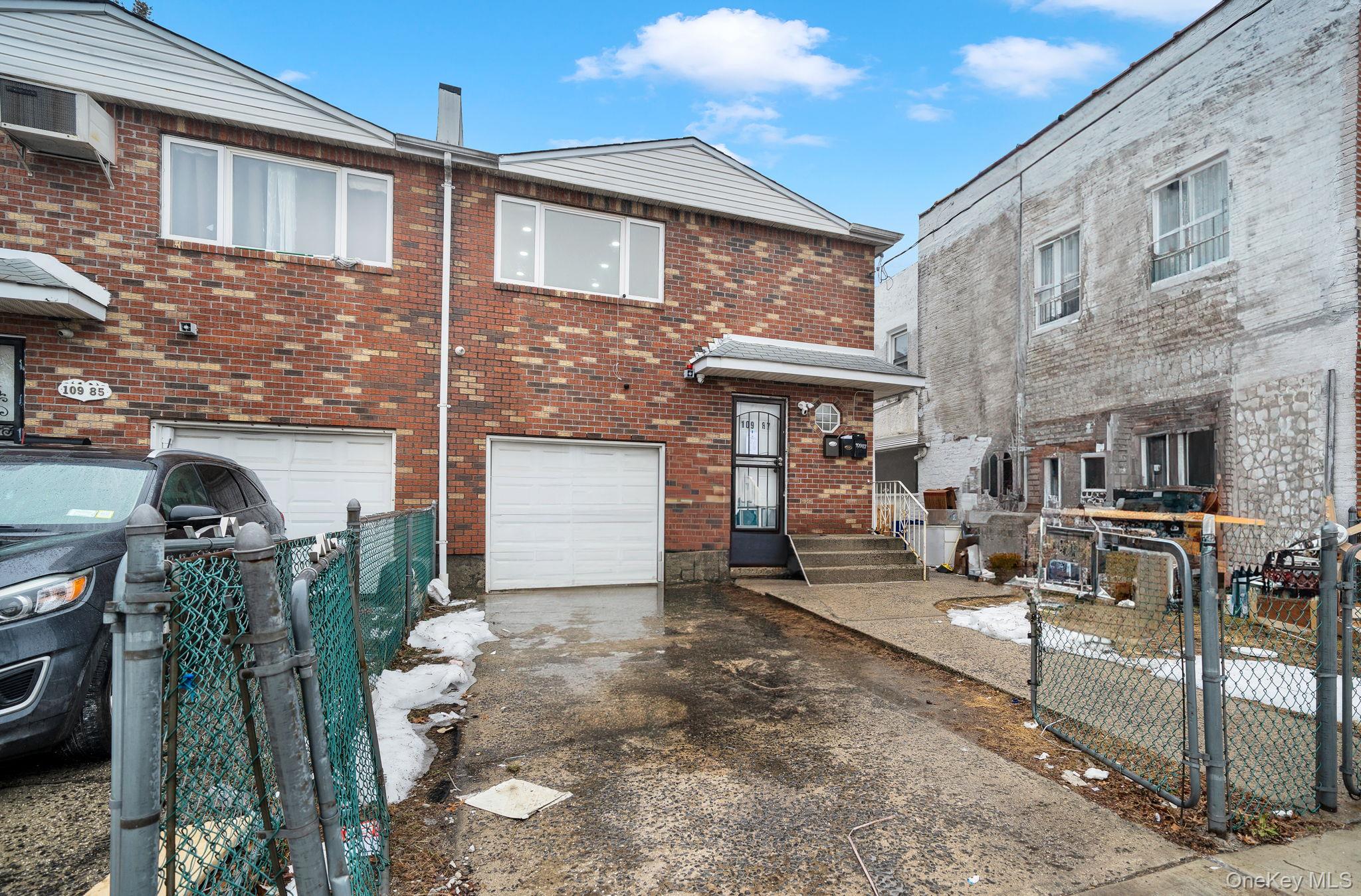 #2 photo, 10987 Francis Lewis Boulevard, Queens Village , NY 11429