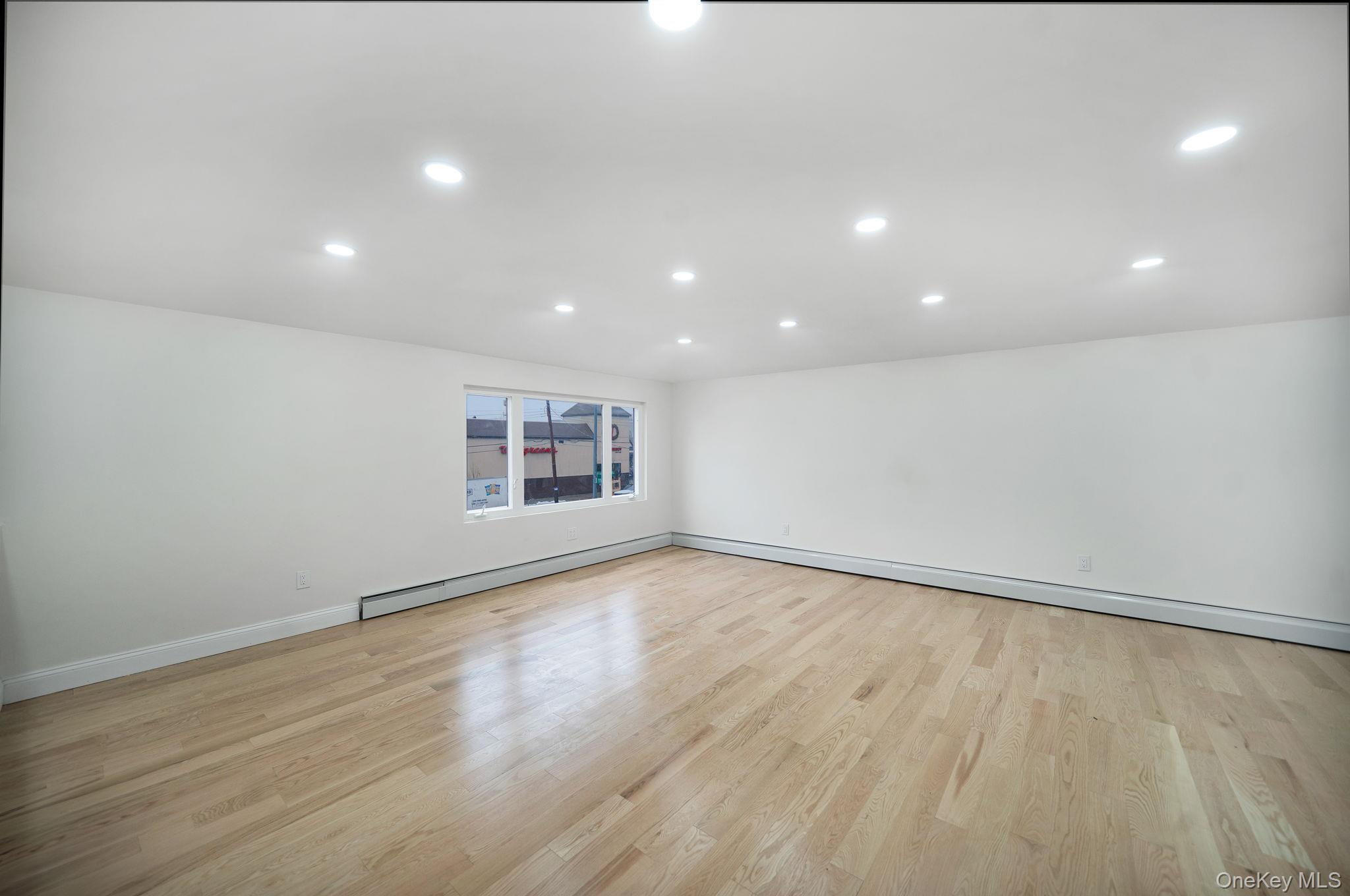 #3 photo, 10987 Francis Lewis Boulevard, Queens Village , NY 11429