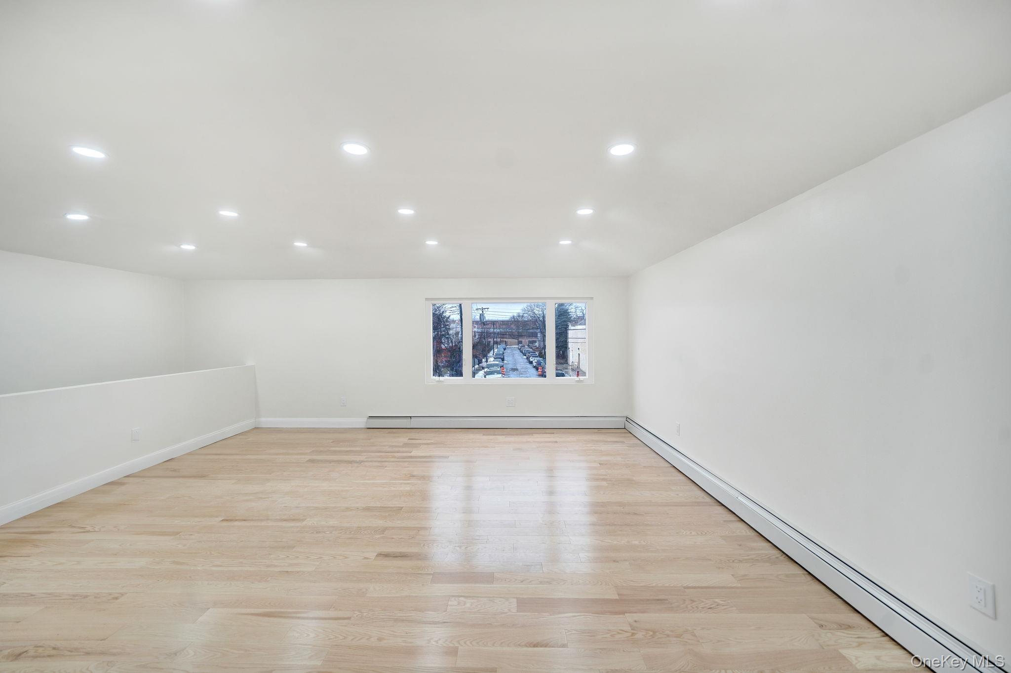 #5 photo, 10987 Francis Lewis Boulevard, Queens Village , NY 11429