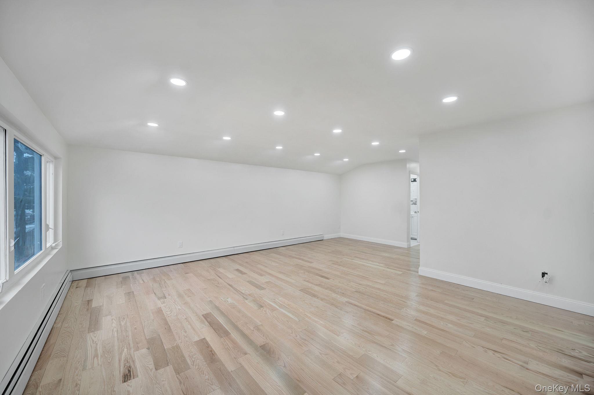 #6 photo, 10987 Francis Lewis Boulevard, Queens Village , NY 11429