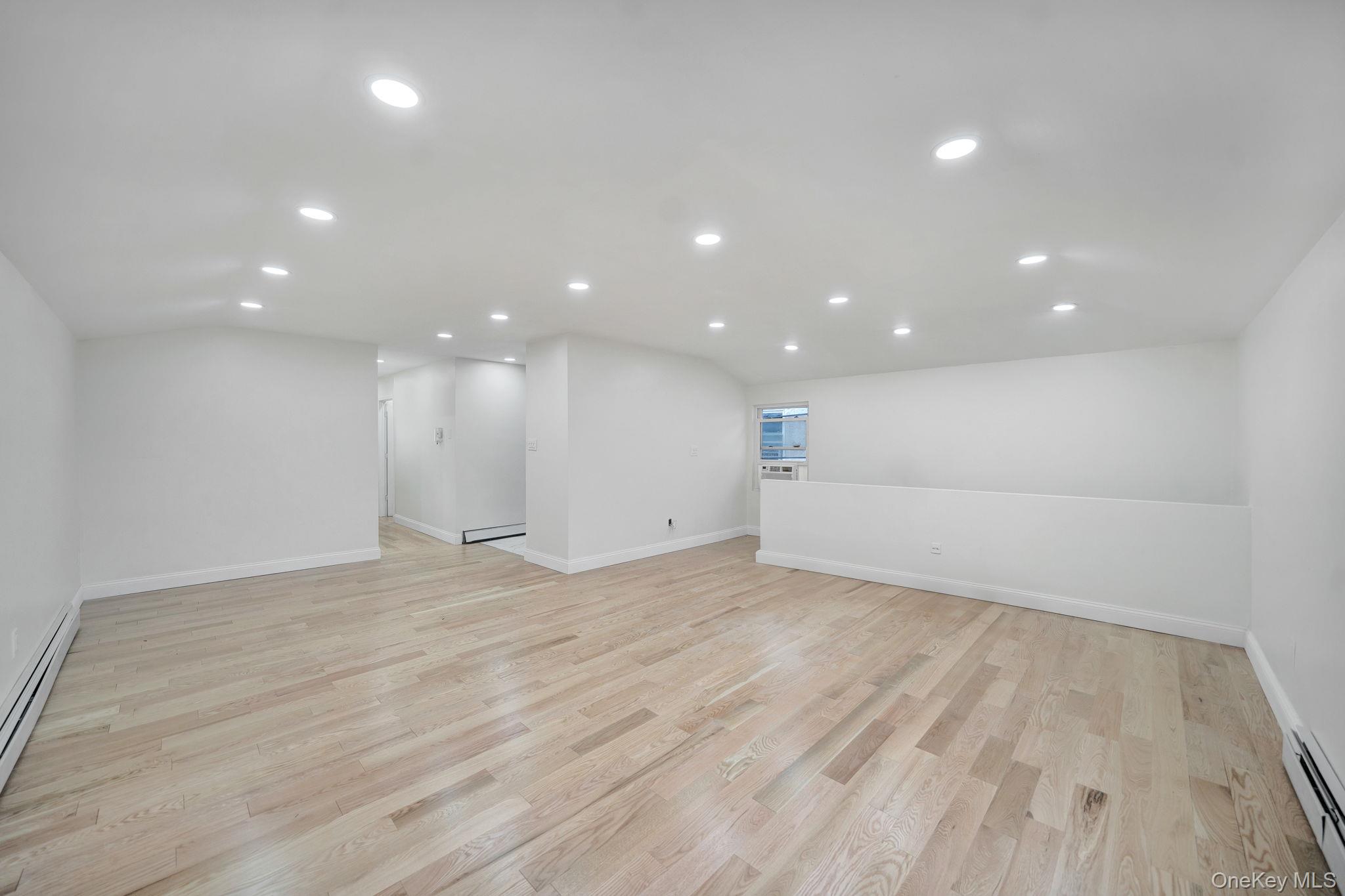 #7 photo, 10987 Francis Lewis Boulevard, Queens Village , NY 11429