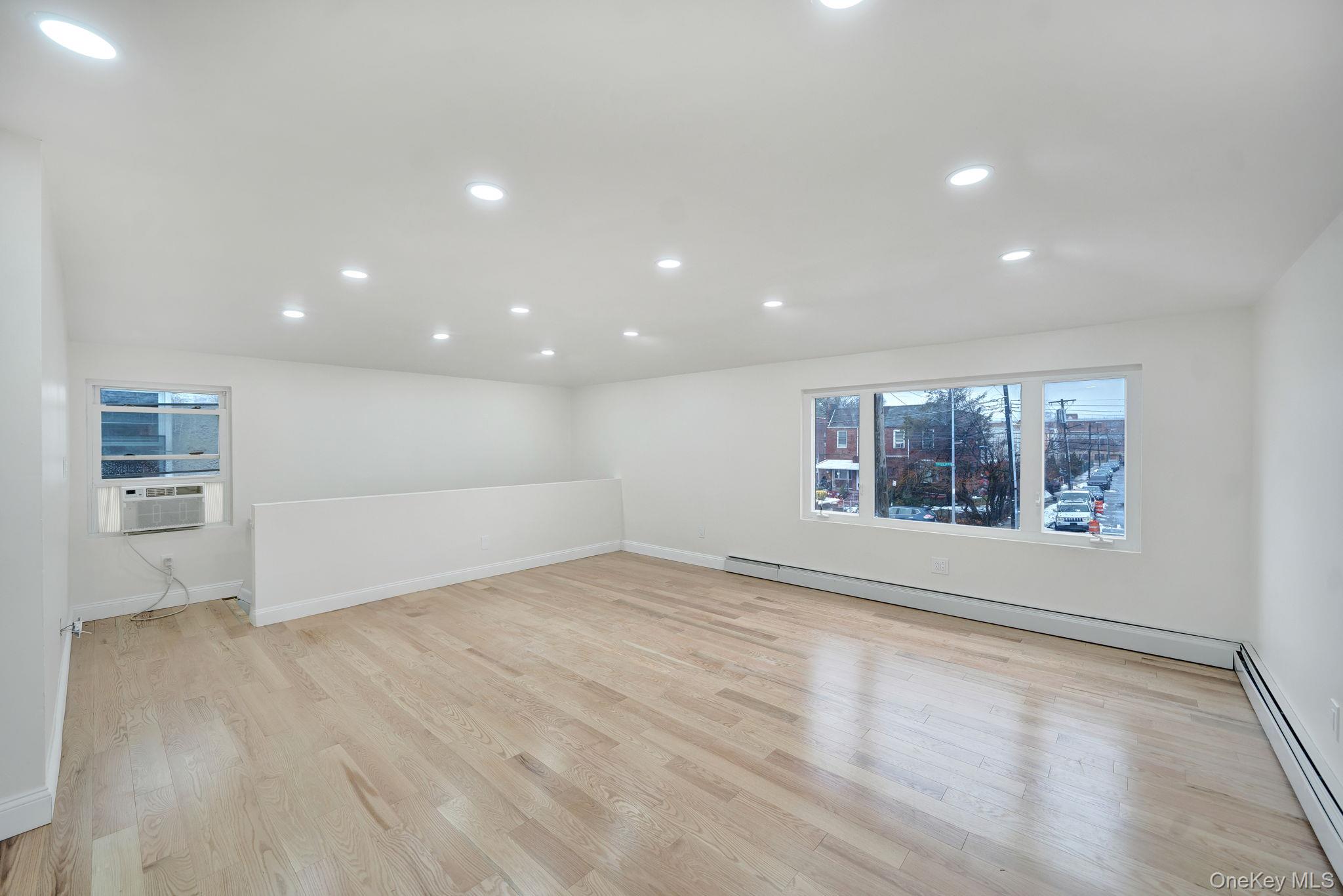 #8 photo, 10987 Francis Lewis Boulevard, Queens Village , NY 11429