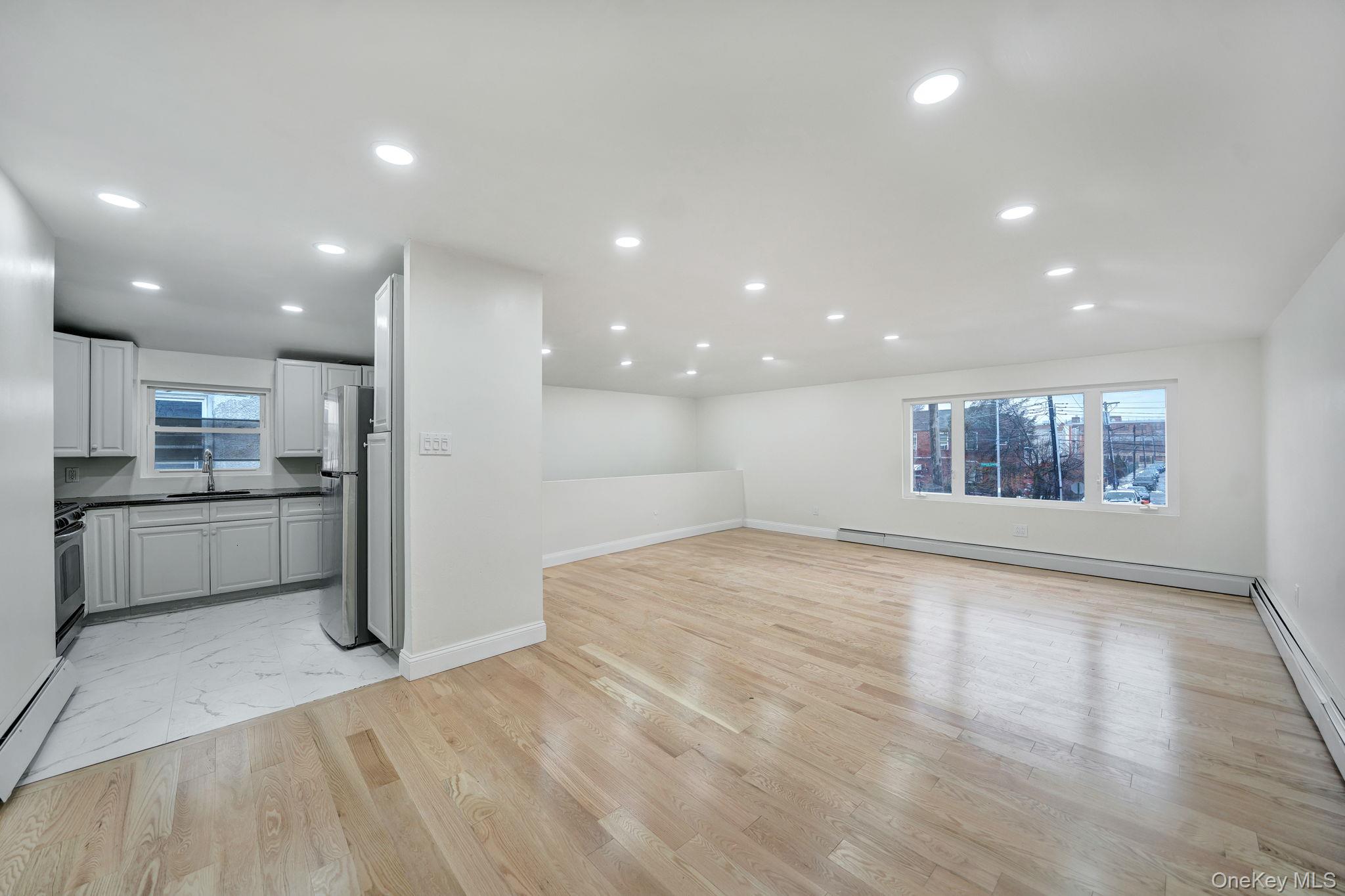 #9 photo, 10987 Francis Lewis Boulevard, Queens Village , NY 11429