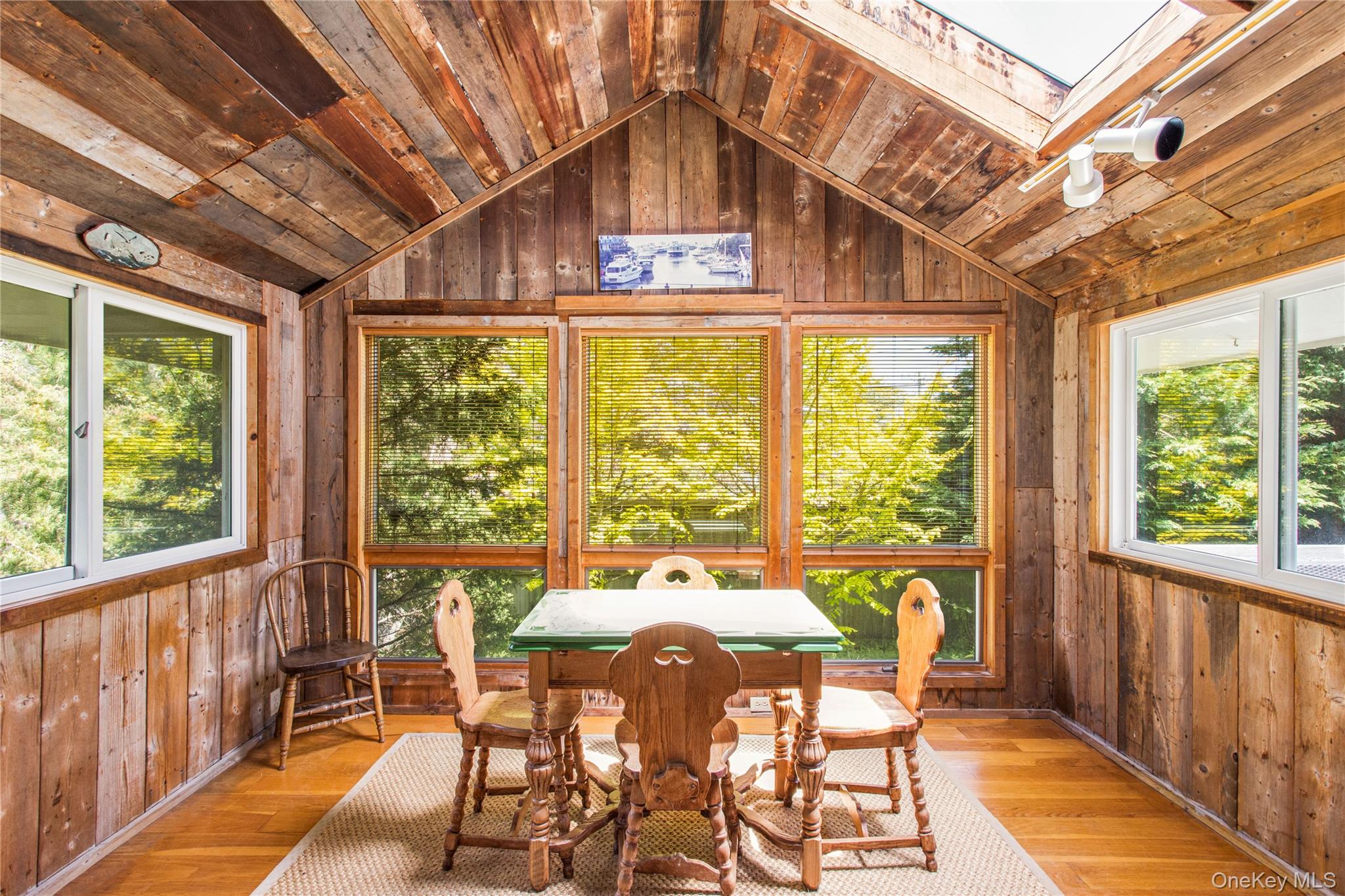 #3 photo, 31 Lone Hill Walk, Саффолк ‖ Fire Island Pines , NY 11782