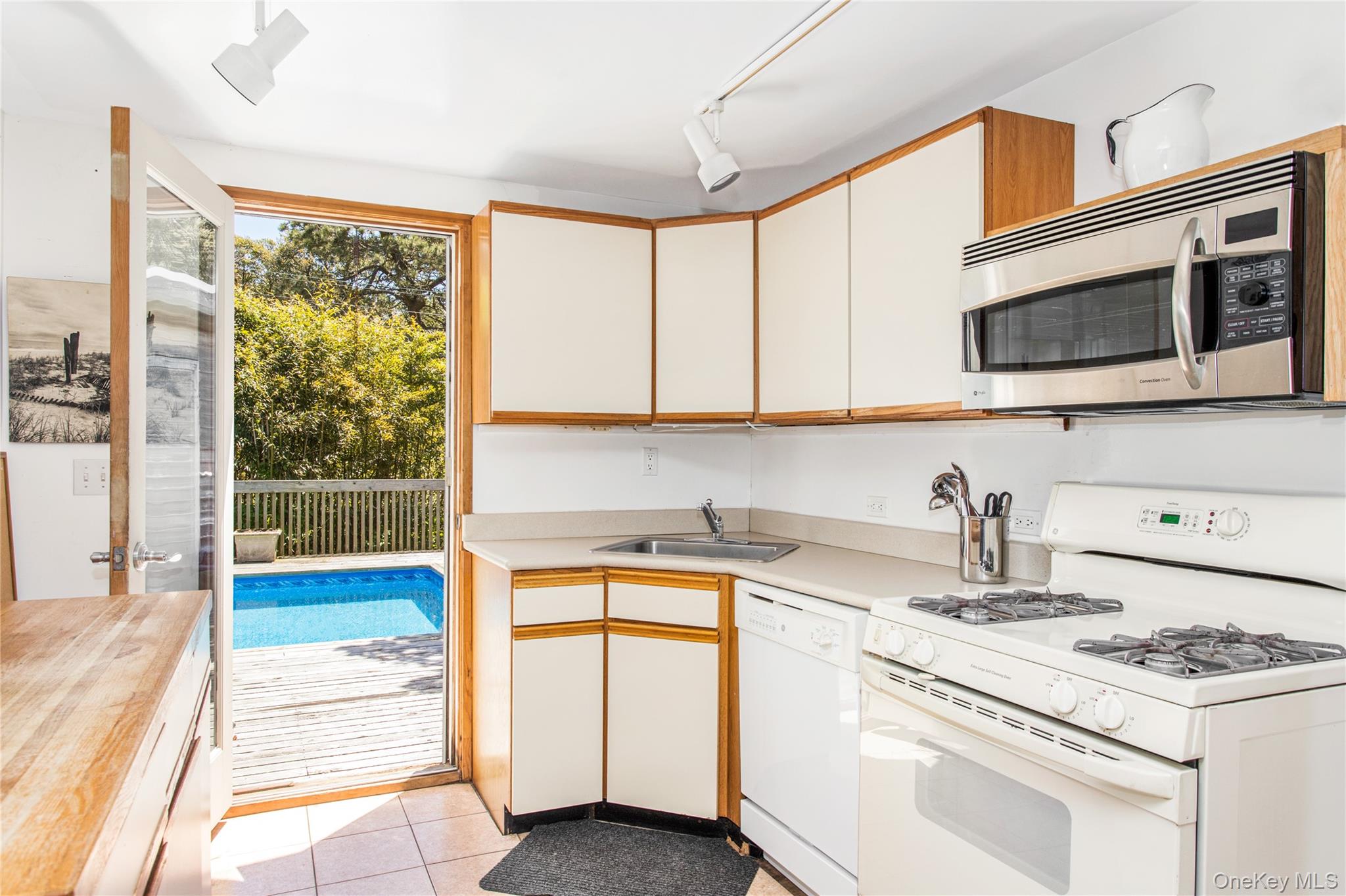 #5 photo, 31 Lone Hill Walk, Саффолк ‖ Fire Island Pines , NY 11782