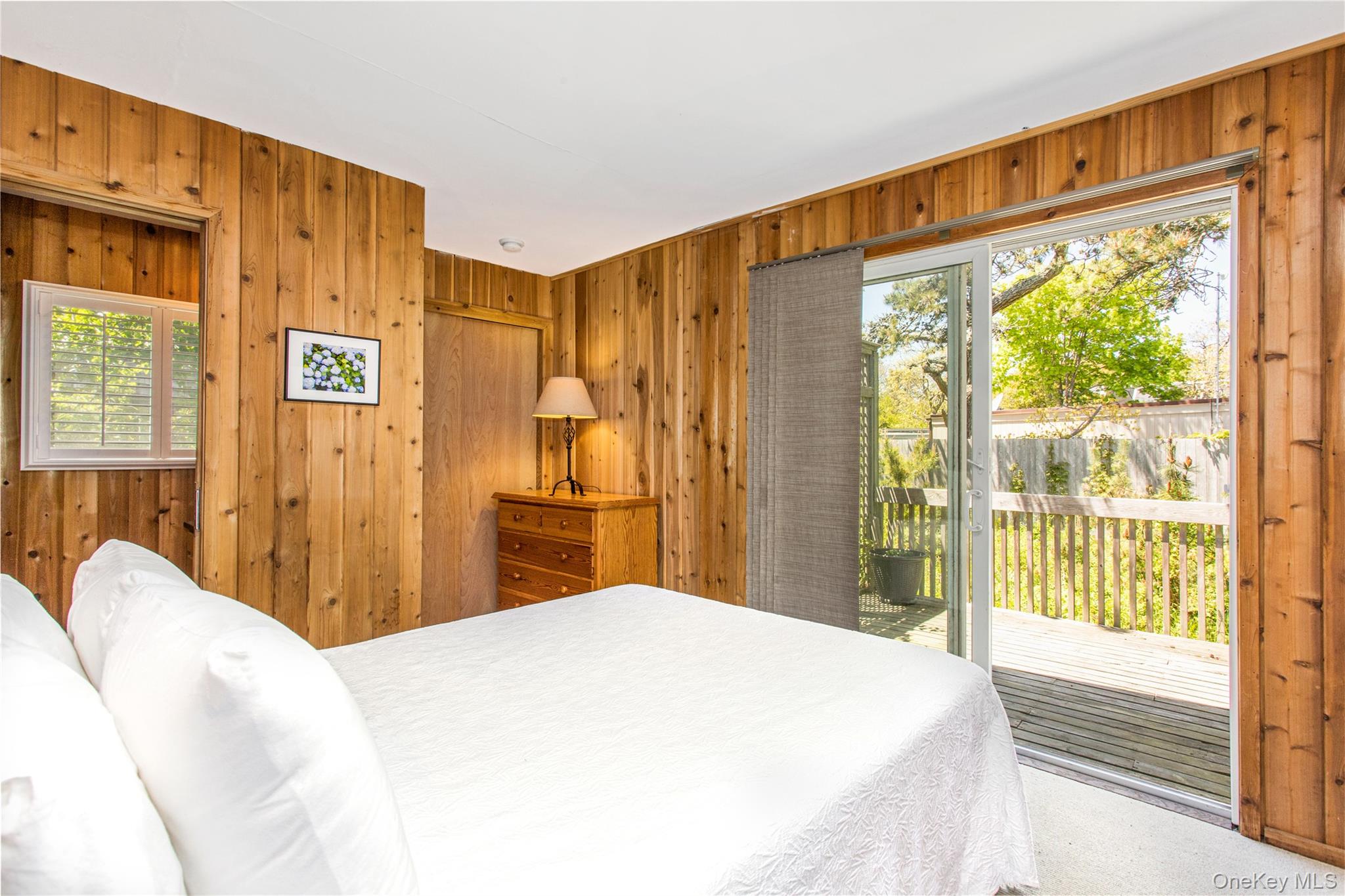 #6 photo, 31 Lone Hill Walk, Саффолк ‖ Fire Island Pines , NY 11782