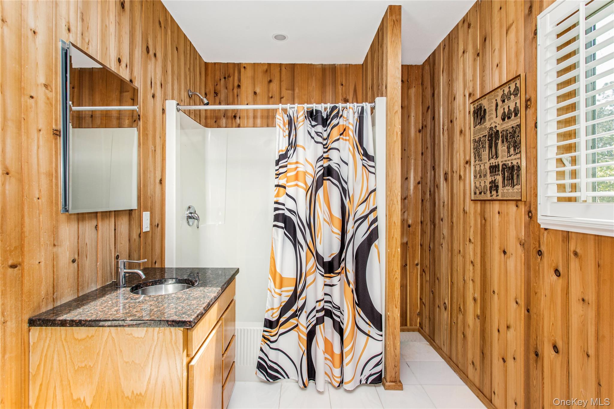 #7 photo, 31 Lone Hill Walk, Саффолк ‖ Fire Island Pines , NY 11782