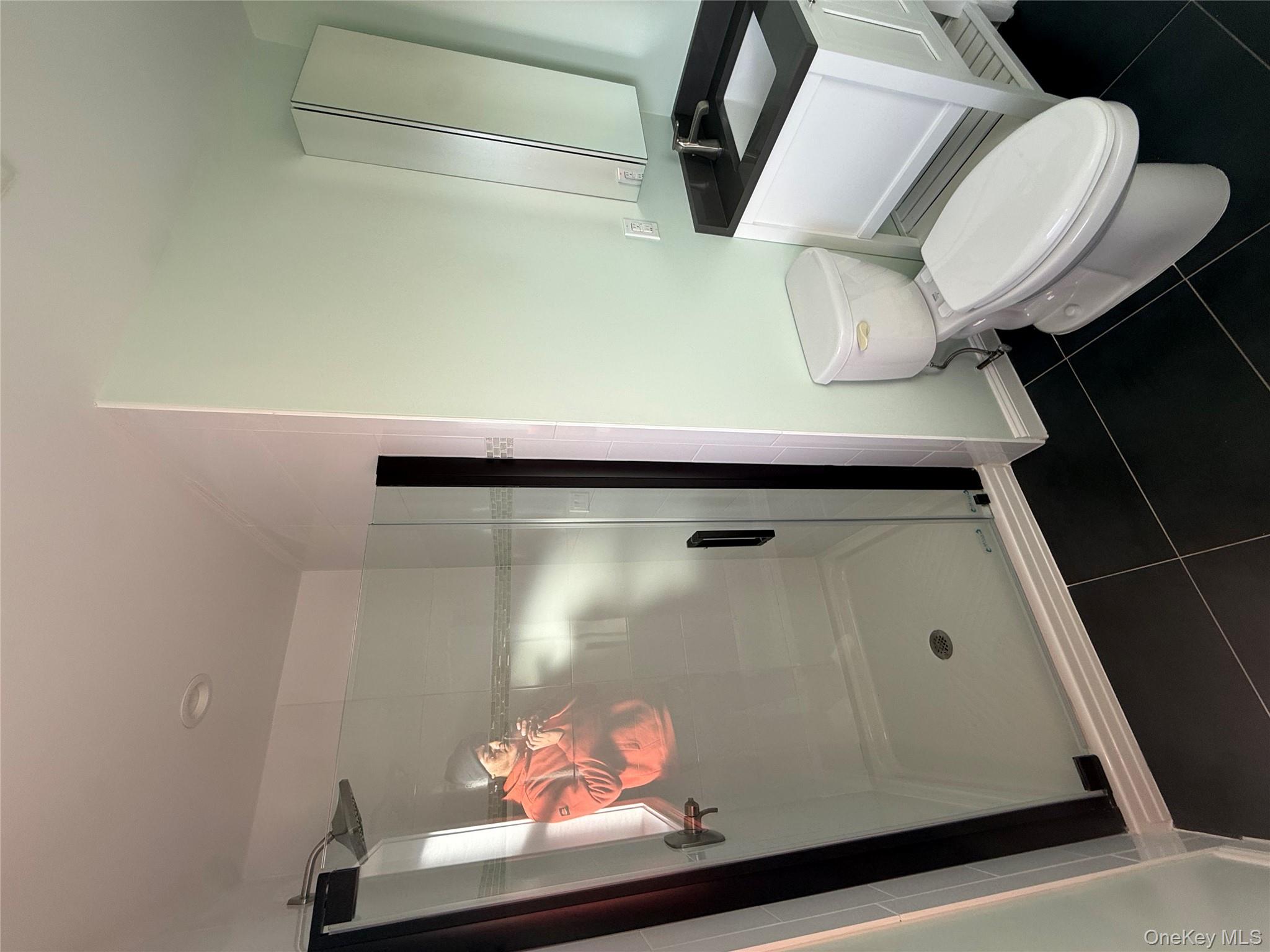 #6 photo, 90 E Hudson Street, नासाउ काउंटी Long Beach , NY 11561