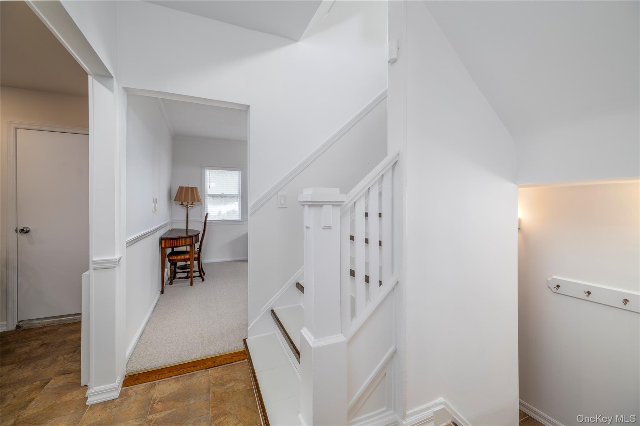 #16 photo, 36 W Windsor Parkway, Oceanside , NY 11572