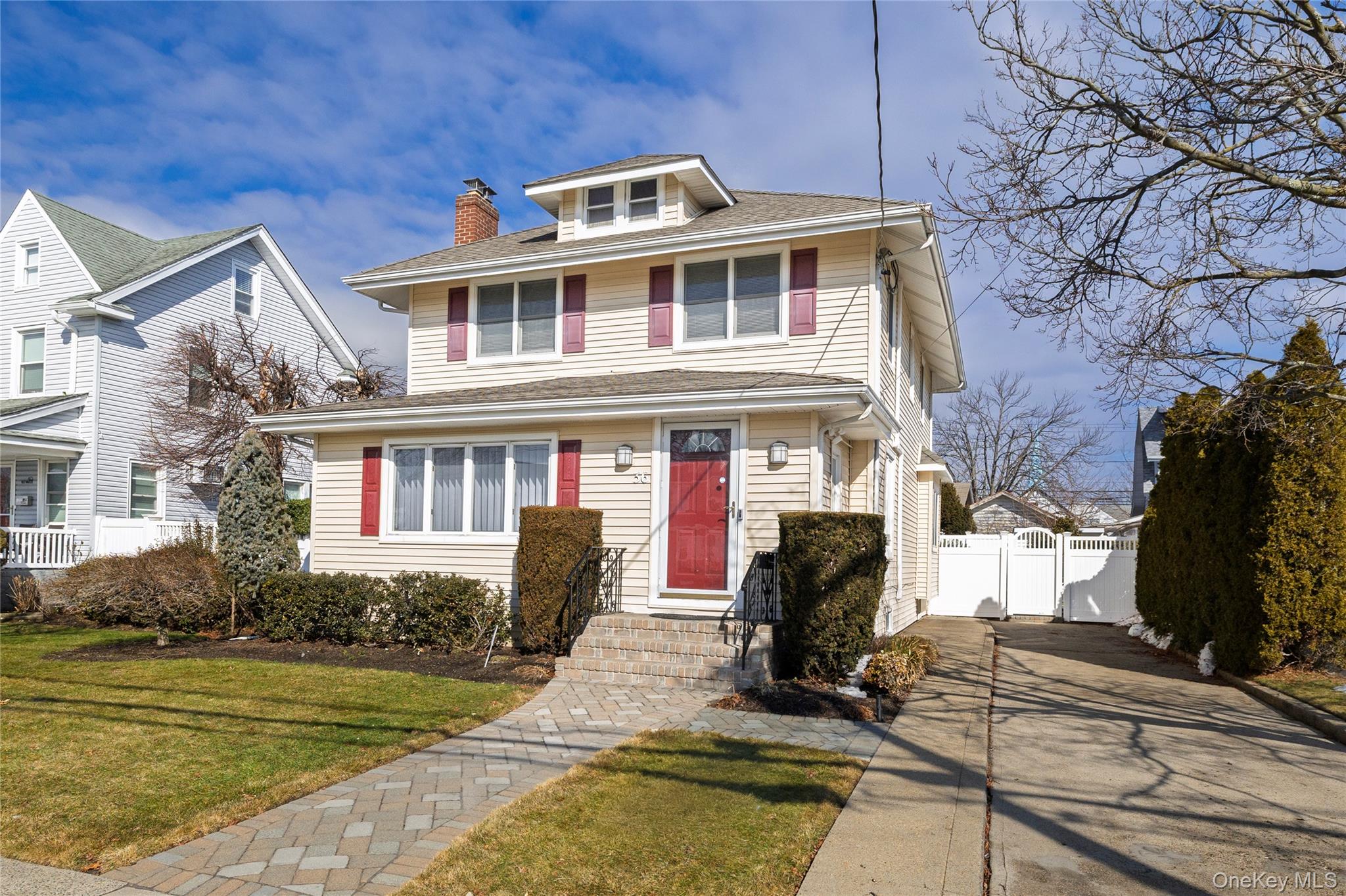 #3 photo, 36 W Windsor Parkway, Oceanside , NY 11572