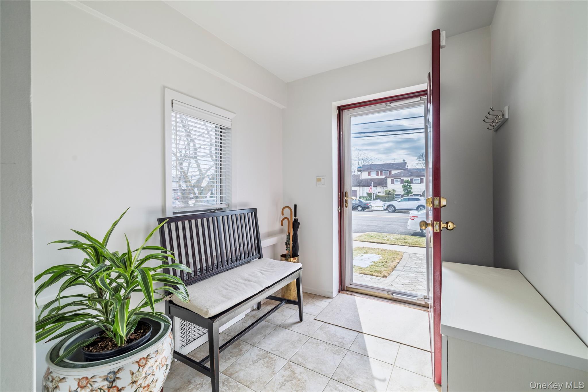 #4 photo, 36 W Windsor Parkway, Oceanside , NY 11572