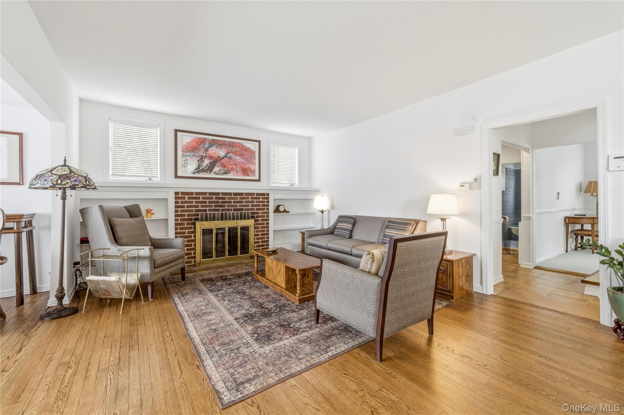 #5 photo, 36 W Windsor Parkway, Oceanside , NY 11572