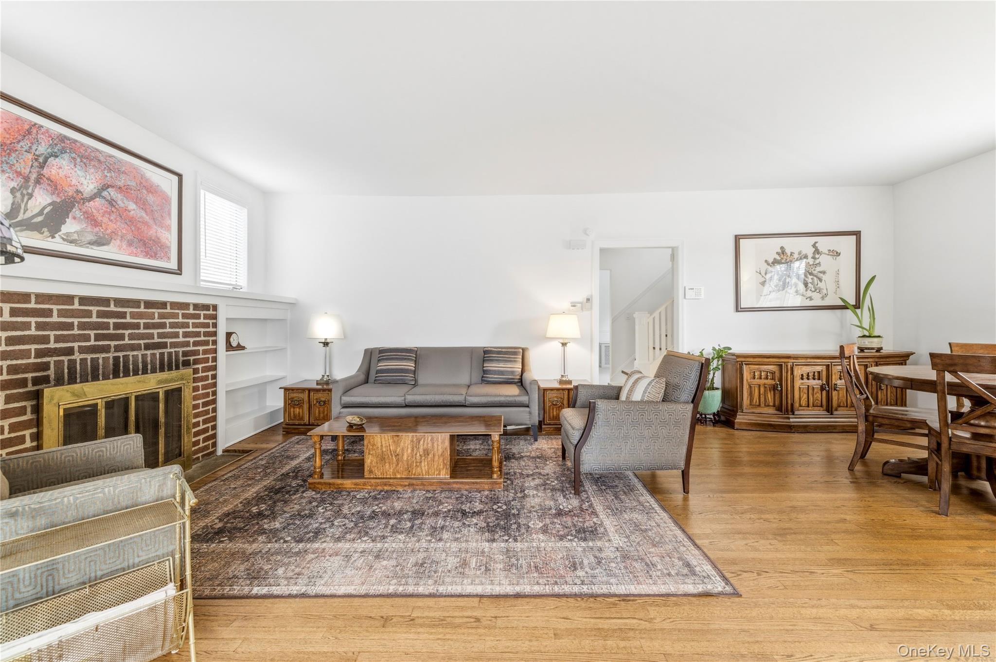 #6 photo, 36 W Windsor Parkway, Oceanside , NY 11572