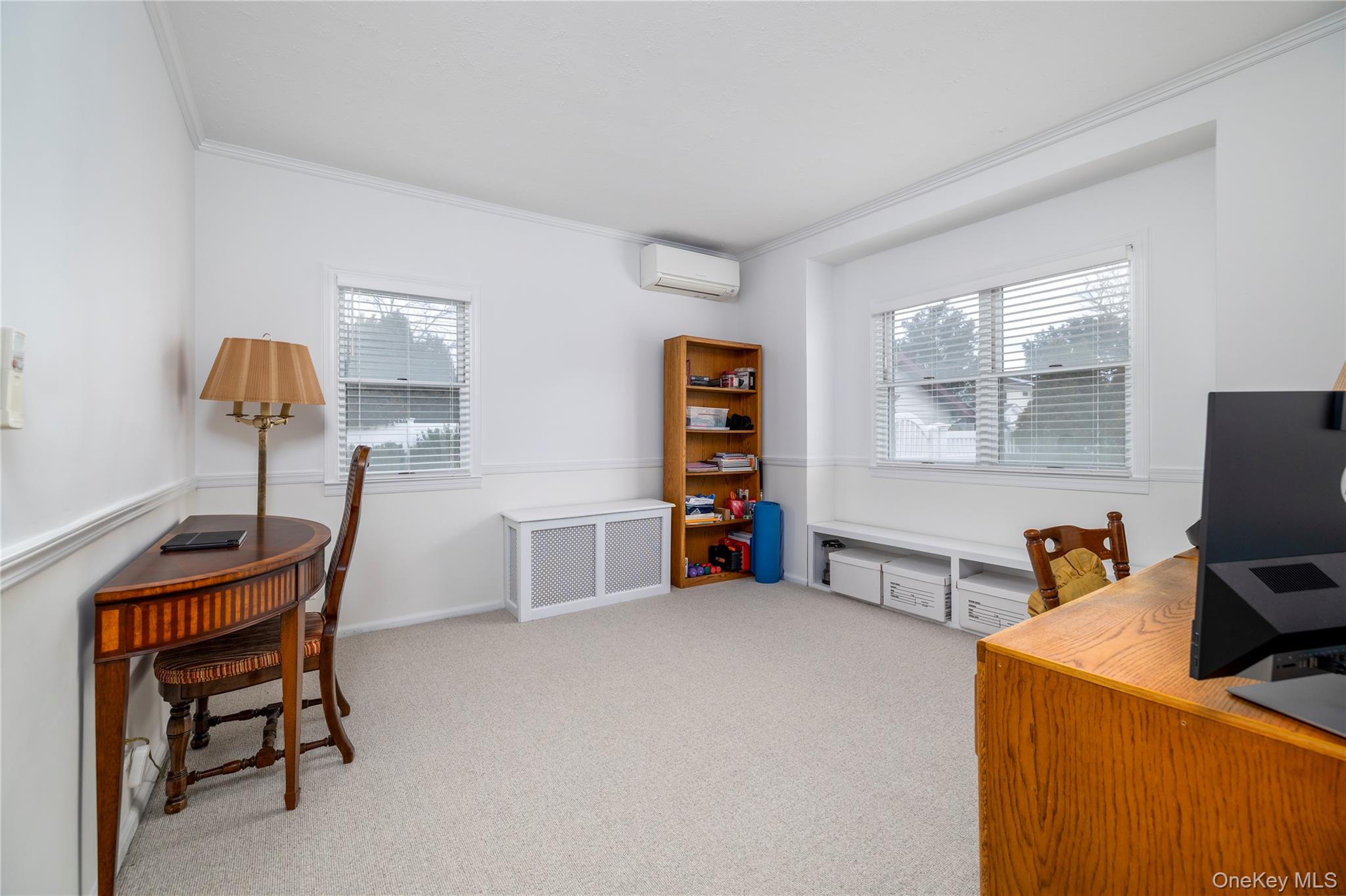 #9 photo, 36 W Windsor Parkway, Oceanside , NY 11572