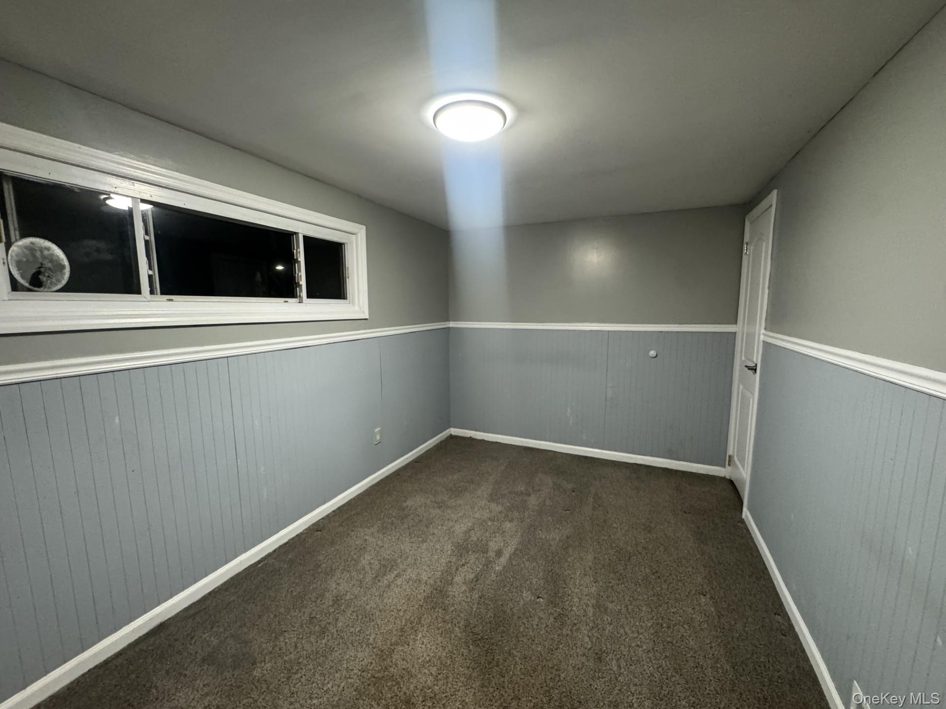 #12 photo, 1520 N Thompson Drive, Bay Shore , NY 11706