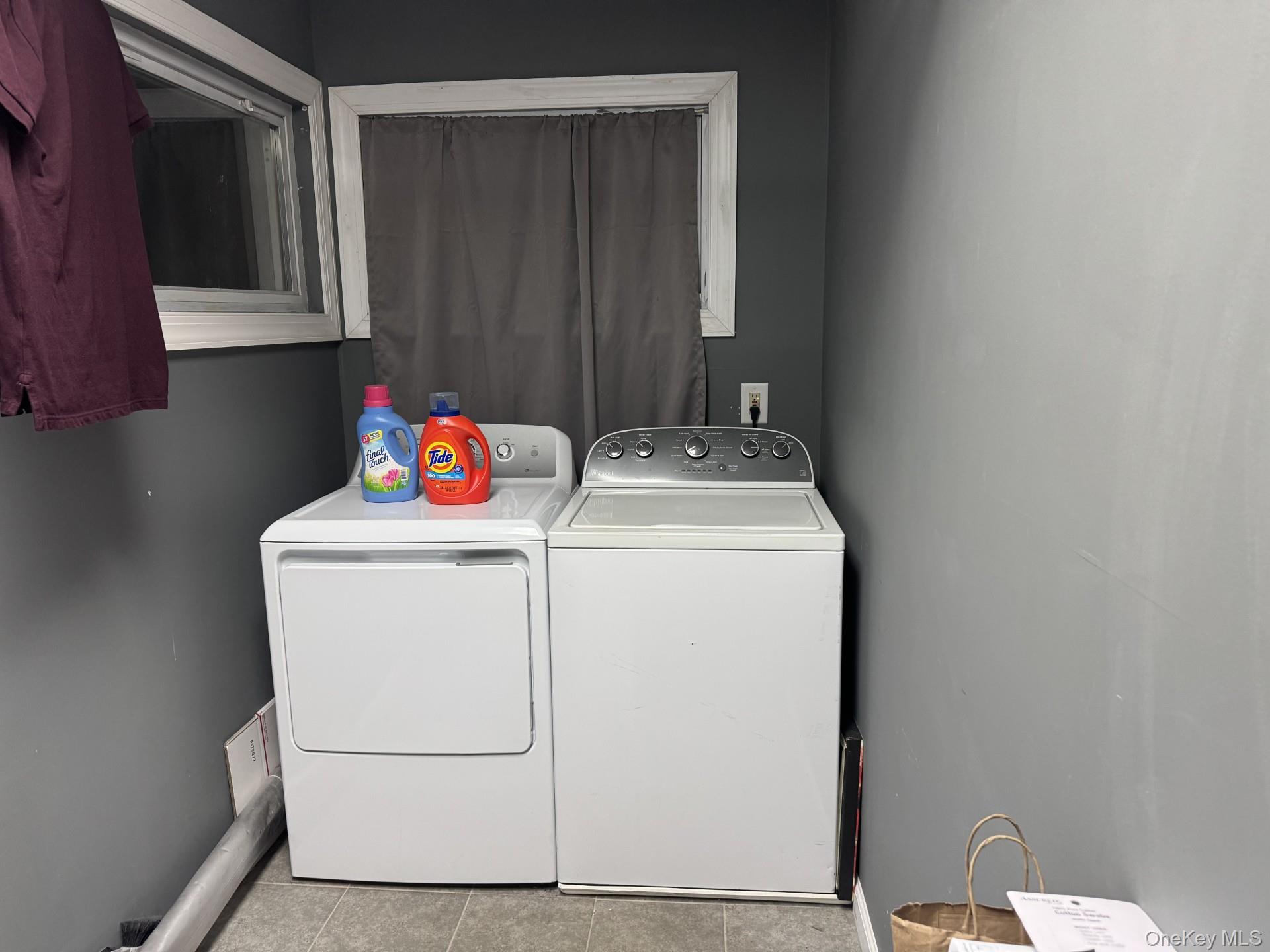 #13 photo, 1520 N Thompson Drive, Bay Shore , NY 11706